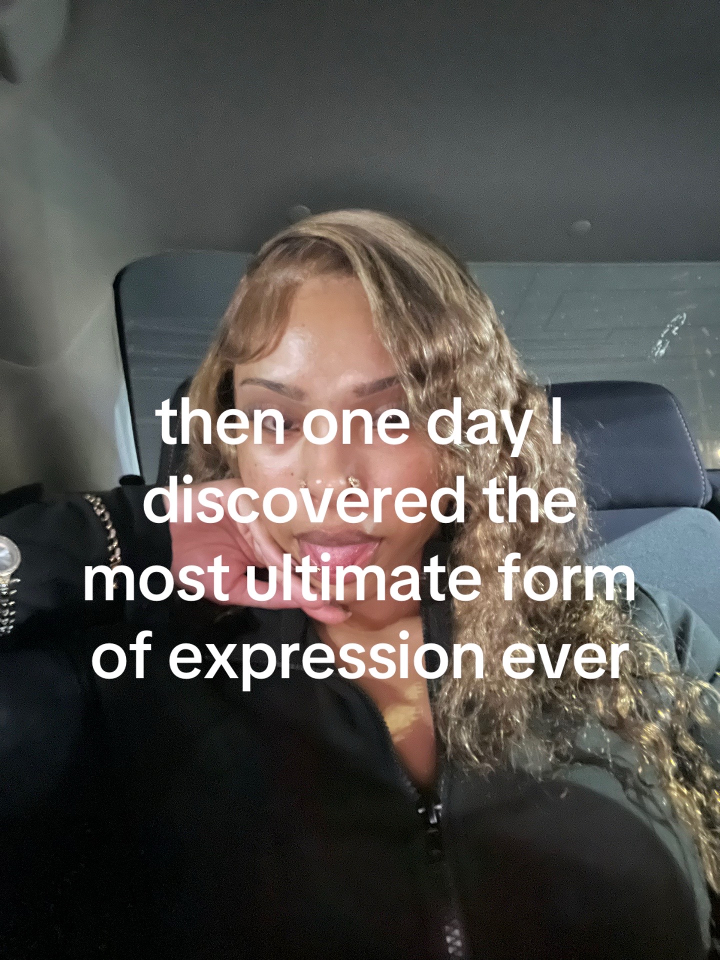 @jaedawaydaaaaa
