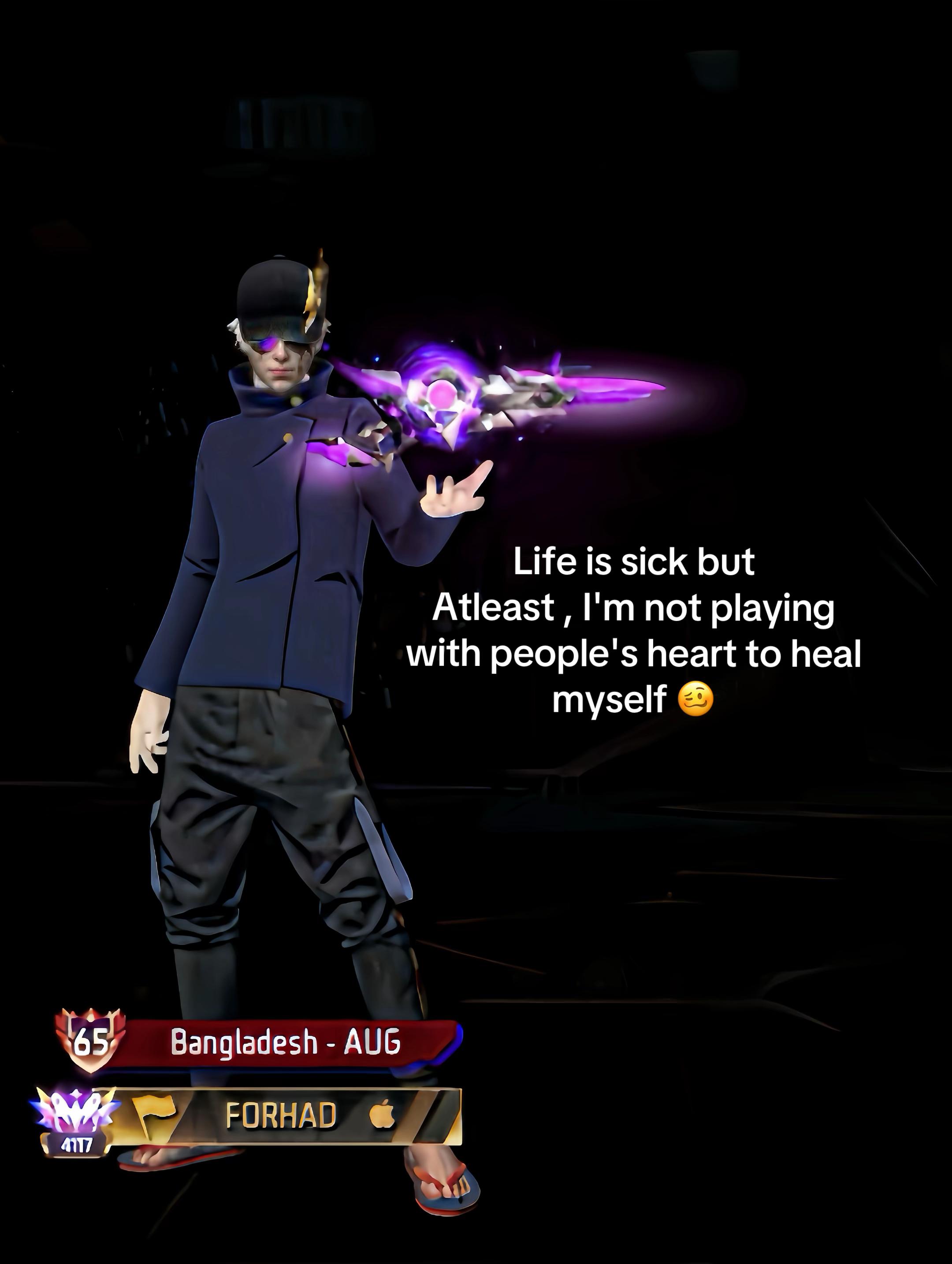 @&mdash;͞𝐅𝐎𝐑𝐇𝐀𝐃  𝐒𝐈𝐑 !𝐢🪐