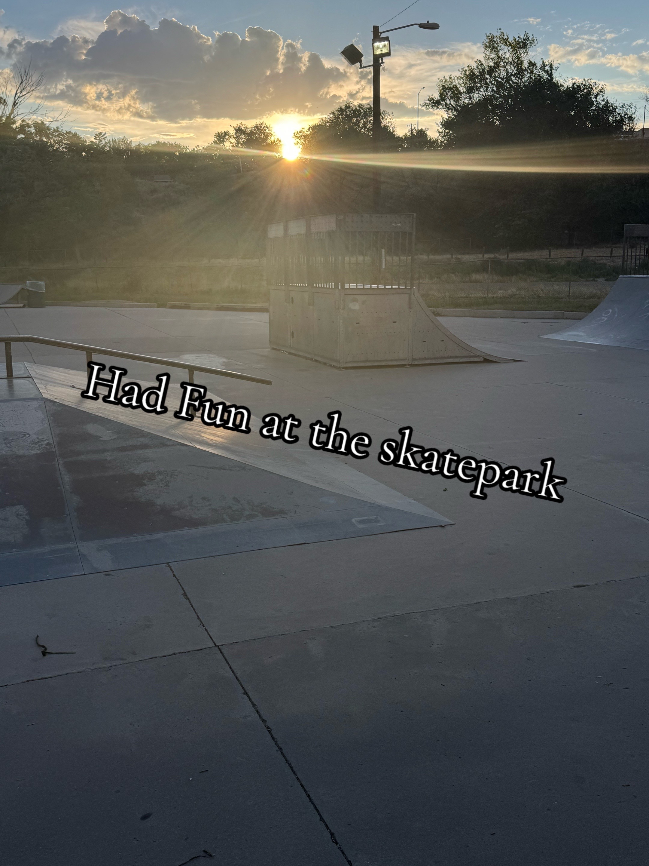 @🪶NavajoNationFairGuy📸🎡❤️&zwj;🔥