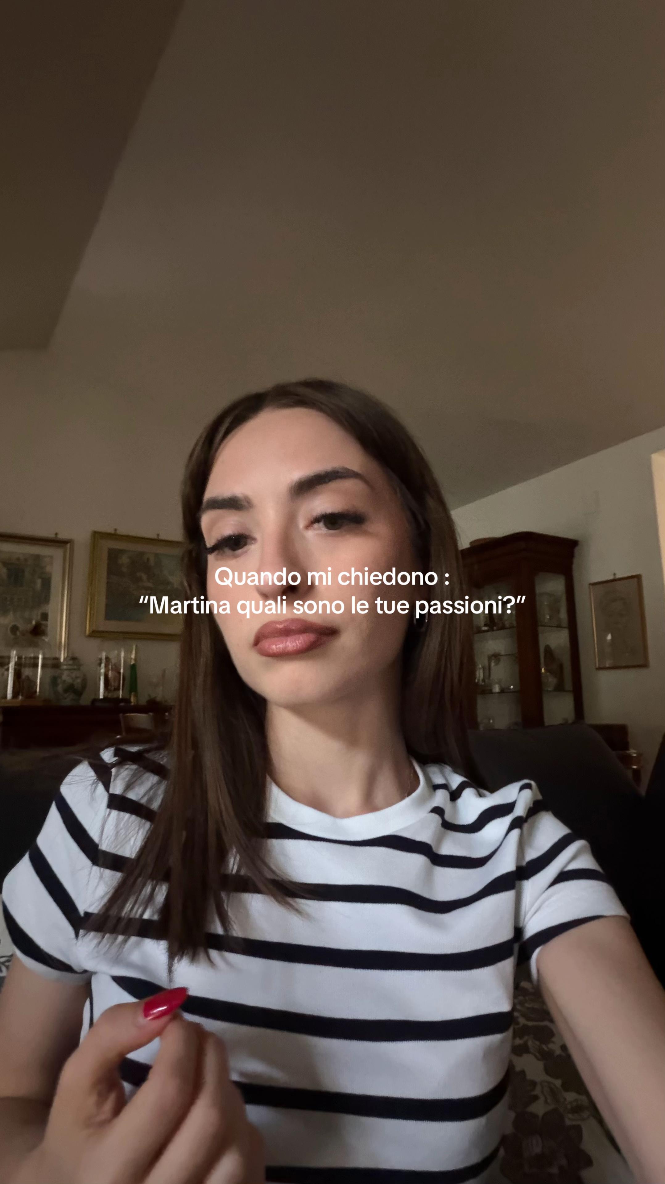 @Martina