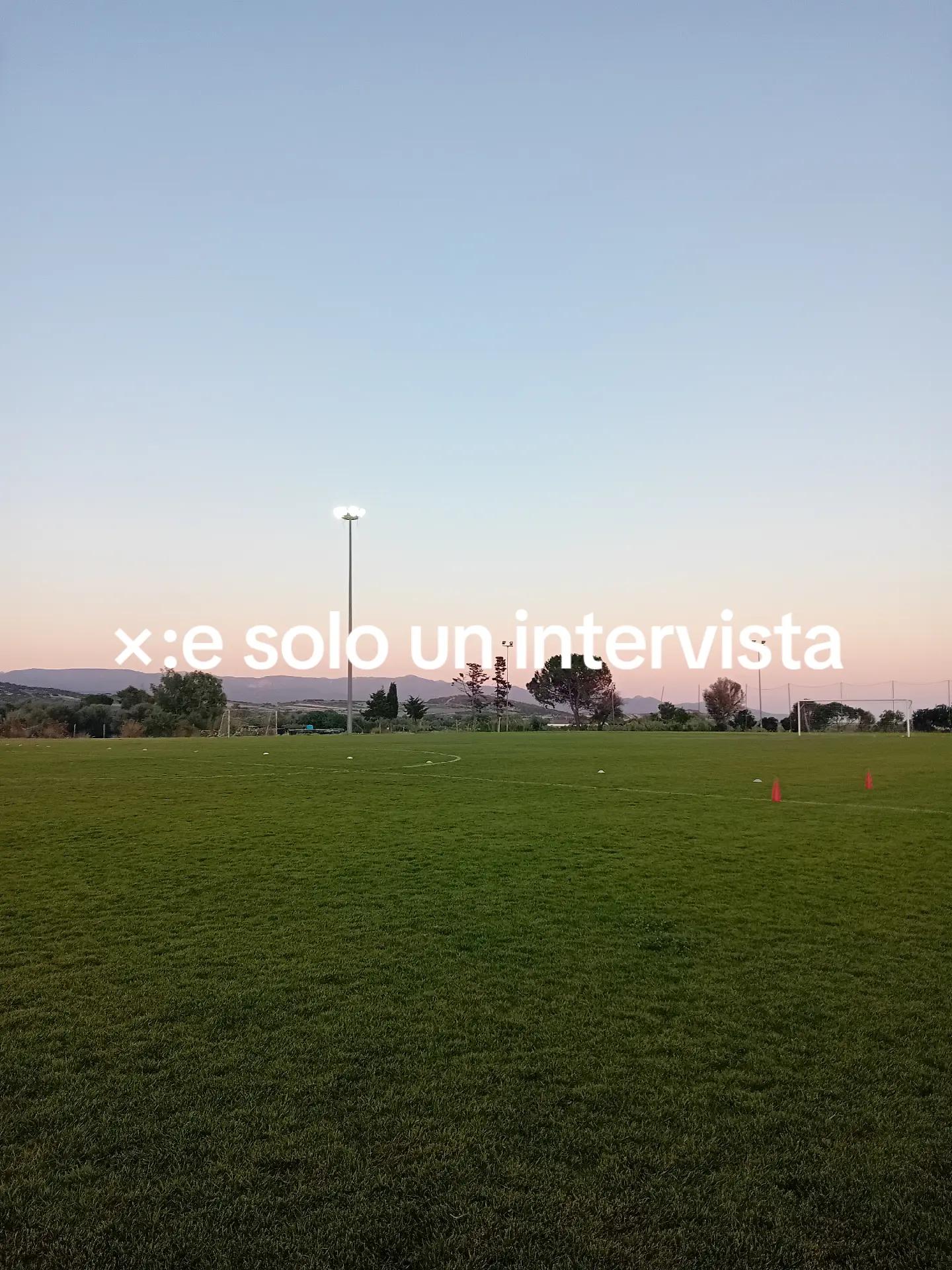 @MATTE_SARDO🤑💚