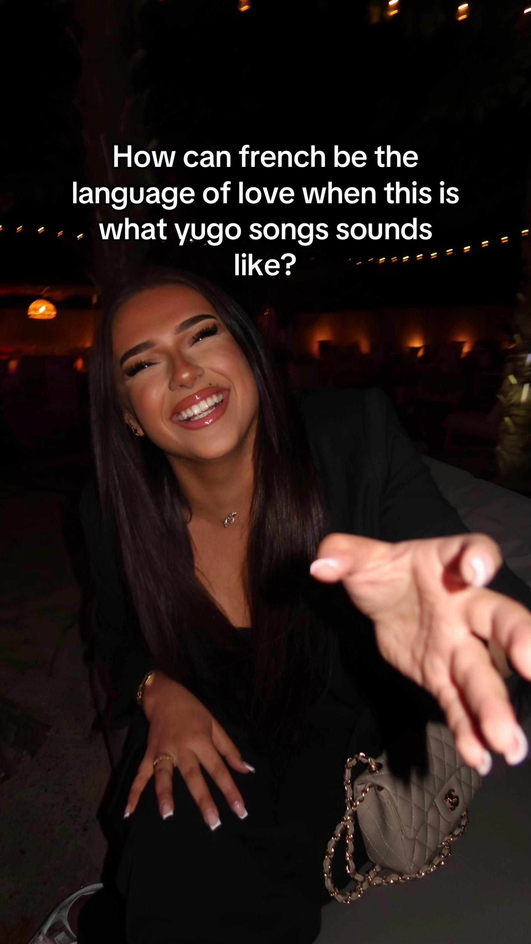@AS