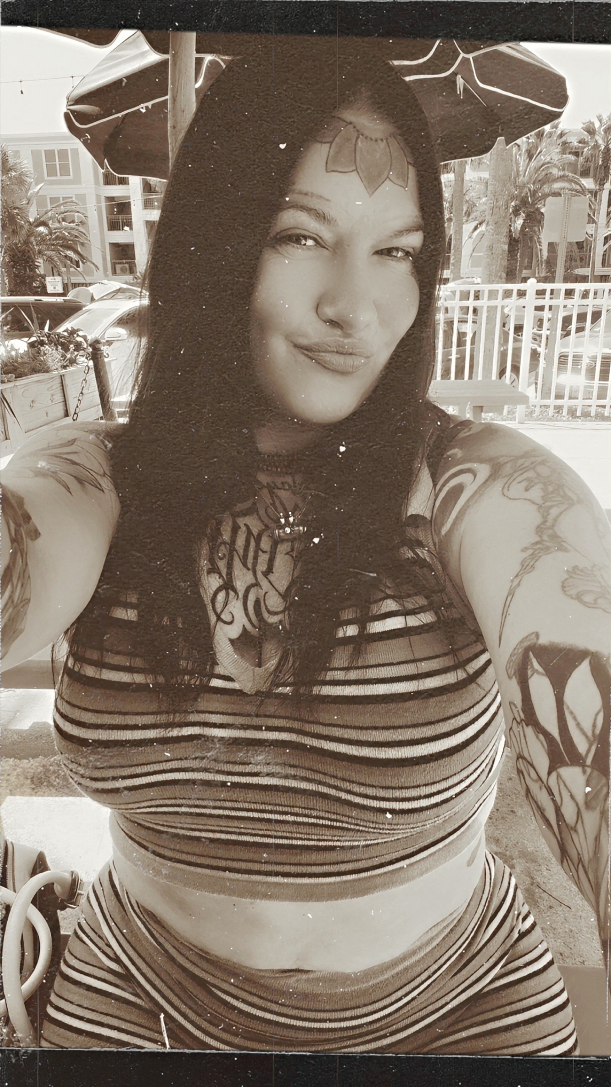 @Eeshani Devi Dasi