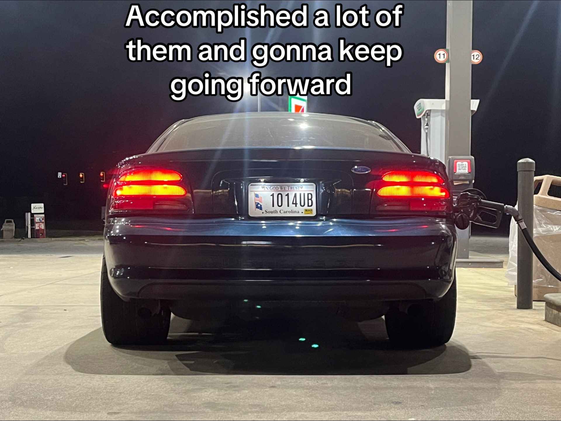 @XJ_Barkley