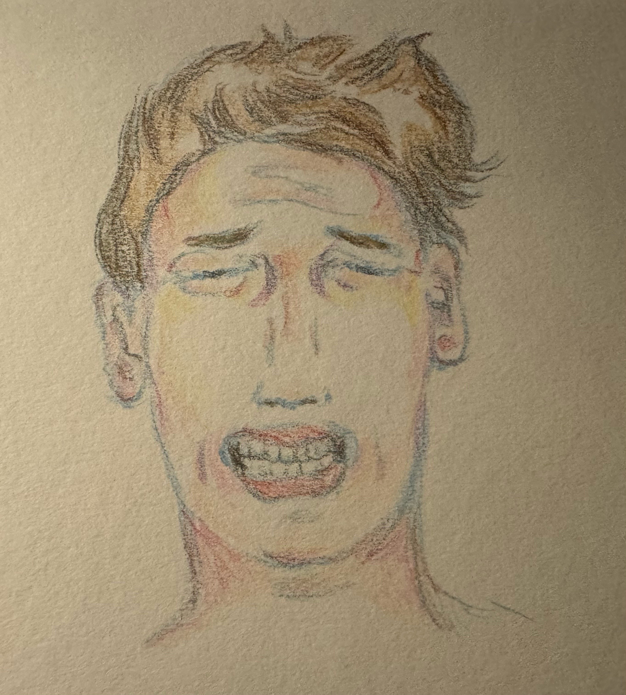 @artist_life1