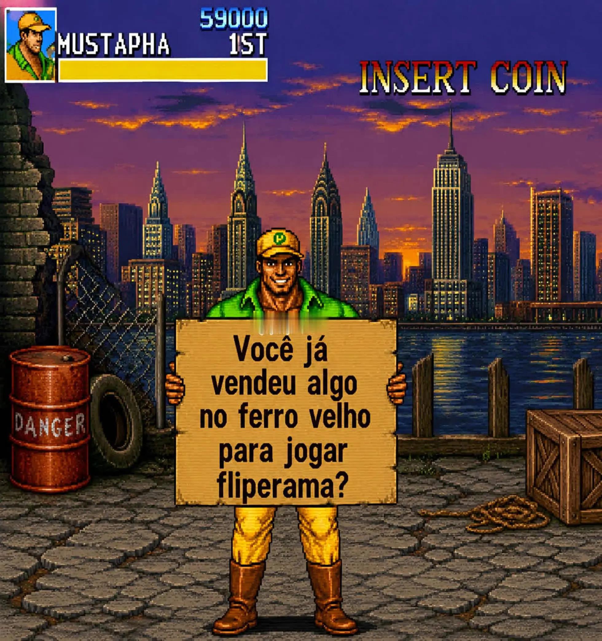 @RETR&Ocirc; ARCADE GAMES 🕹️🔥