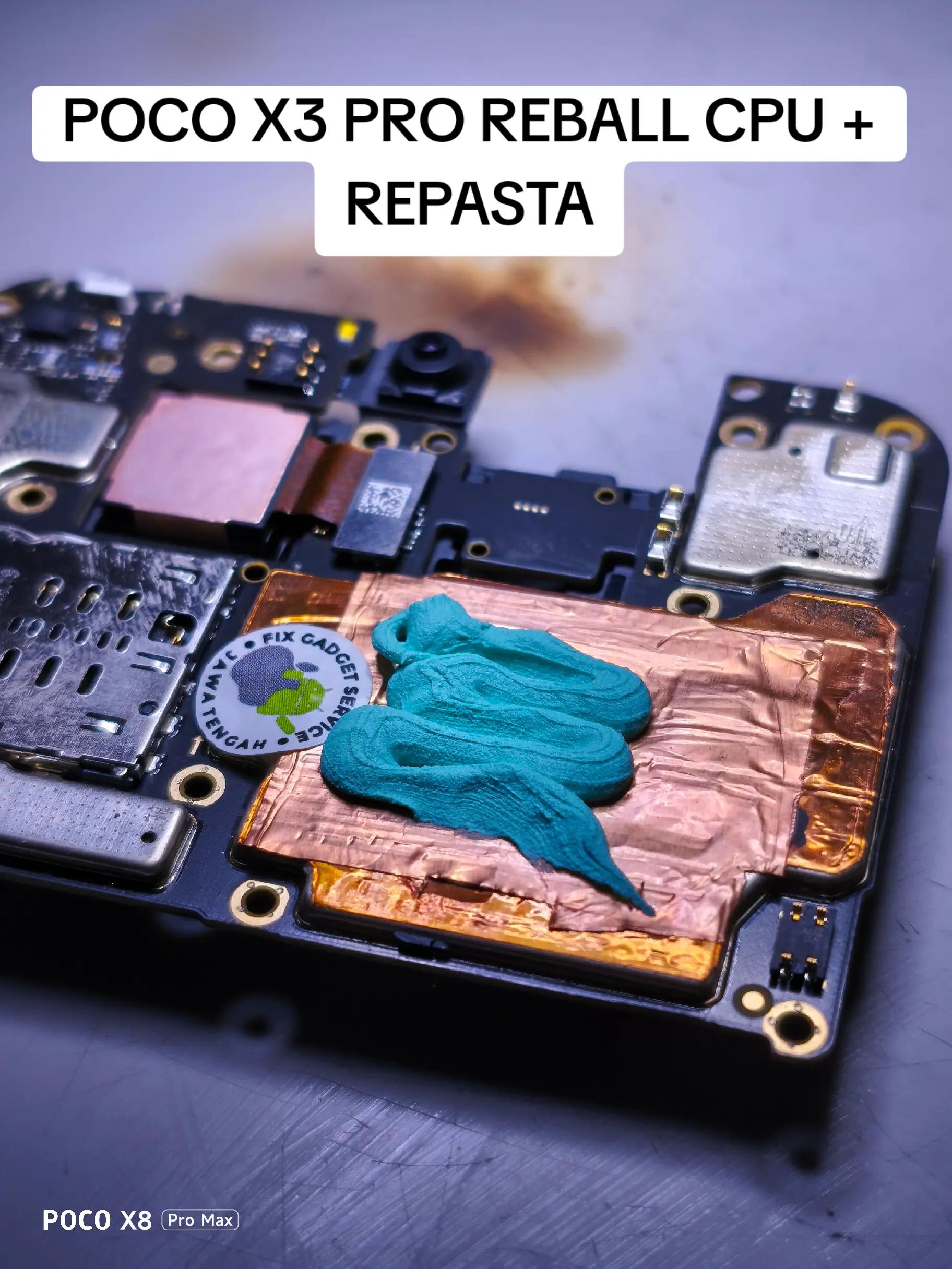 @FIX GADGET SERVICE
