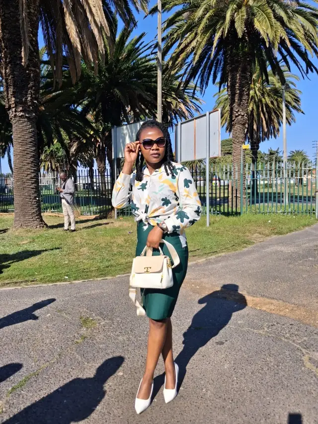 @charityzvipindu