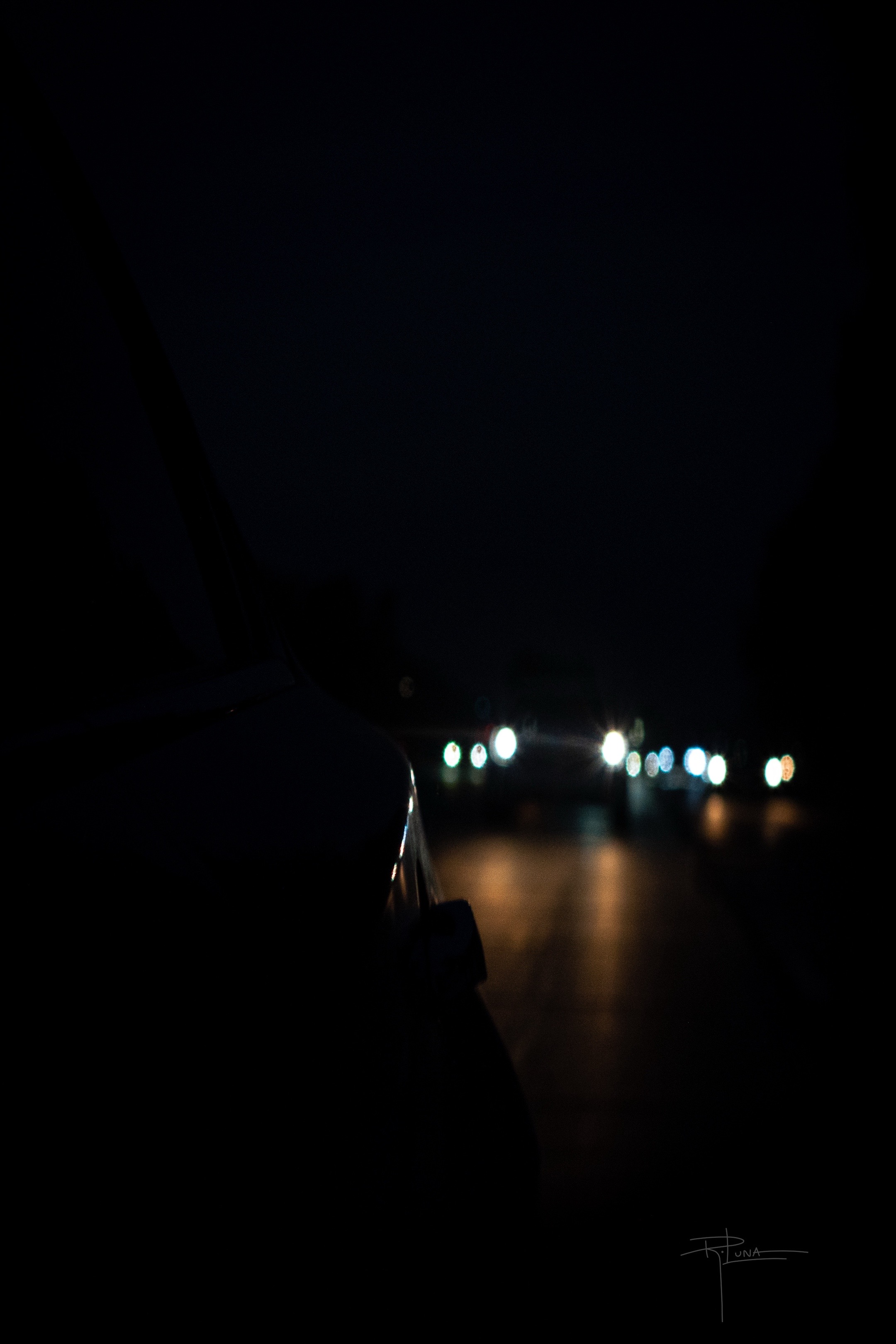@Rigo Photography