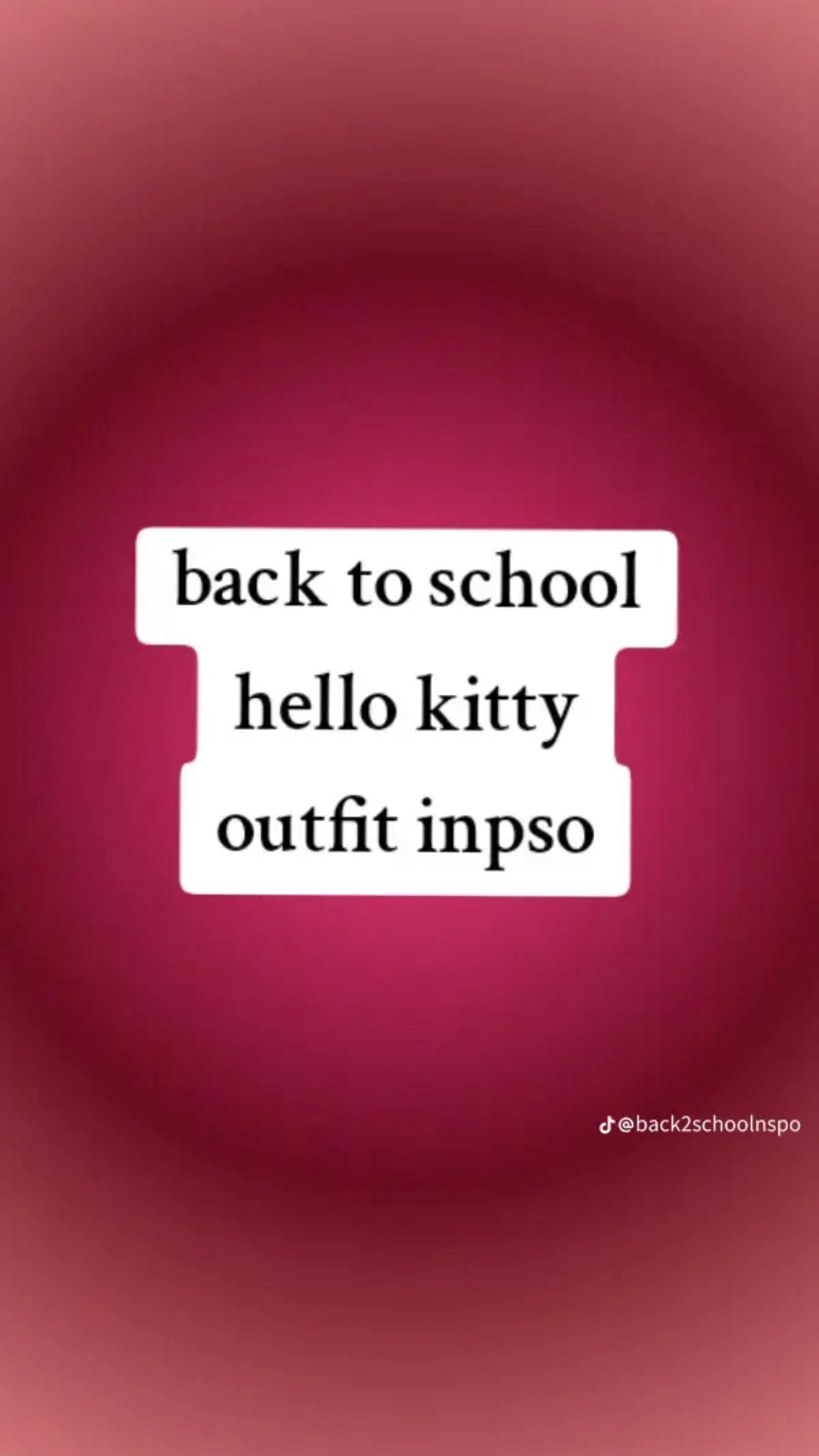 @𝐉. 💕