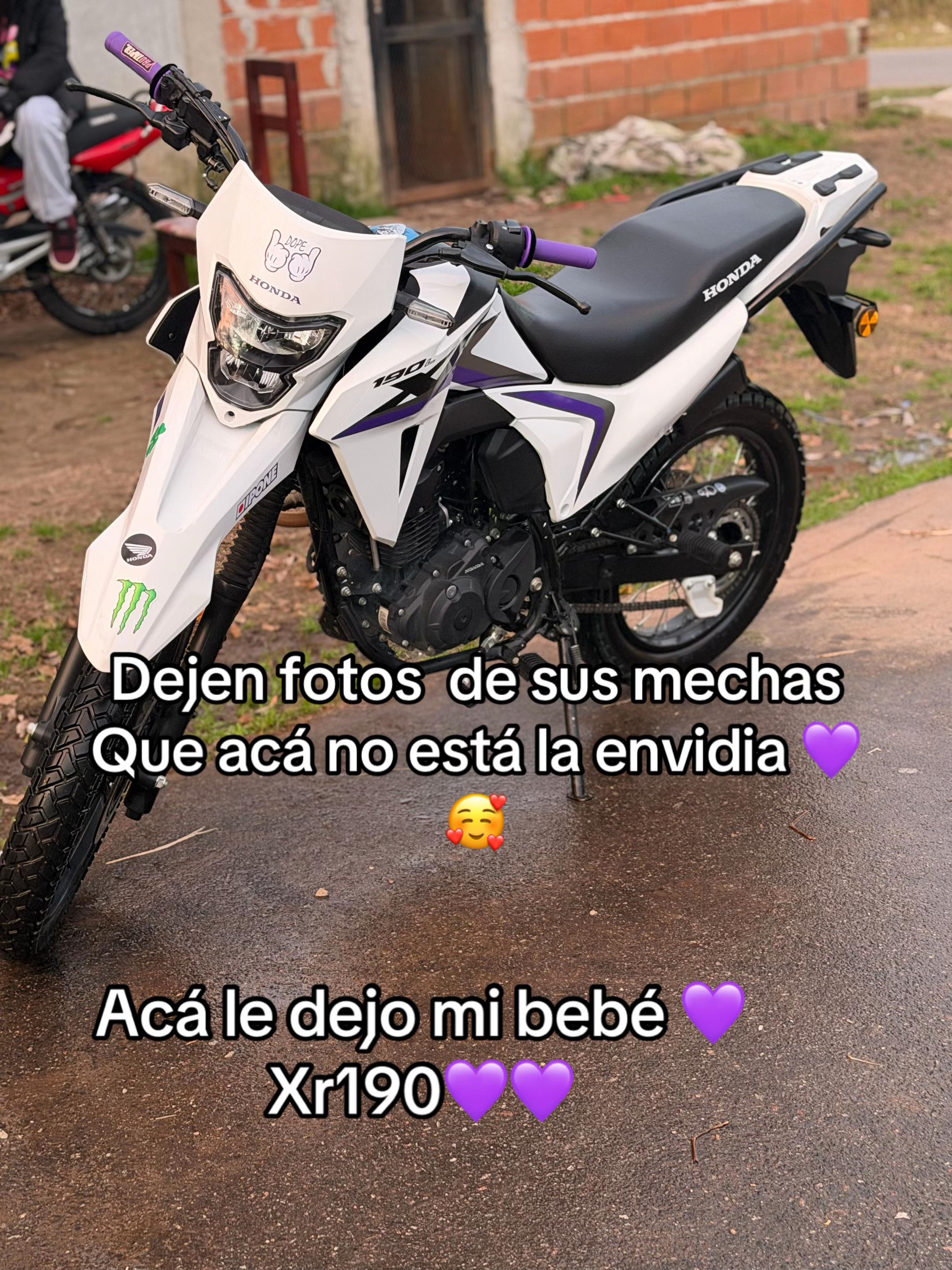 @ayee💕