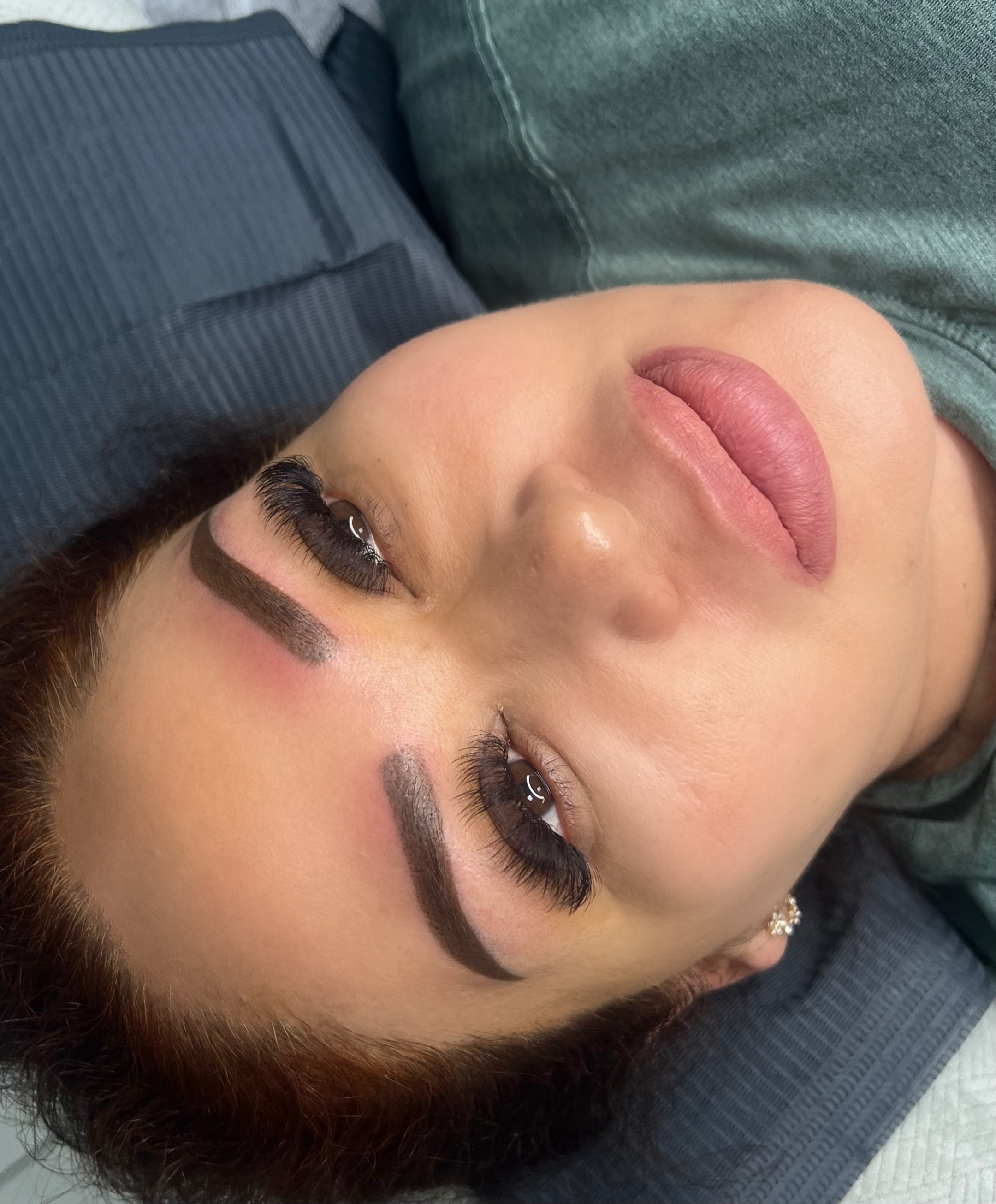 @BrowsByLindaPerez