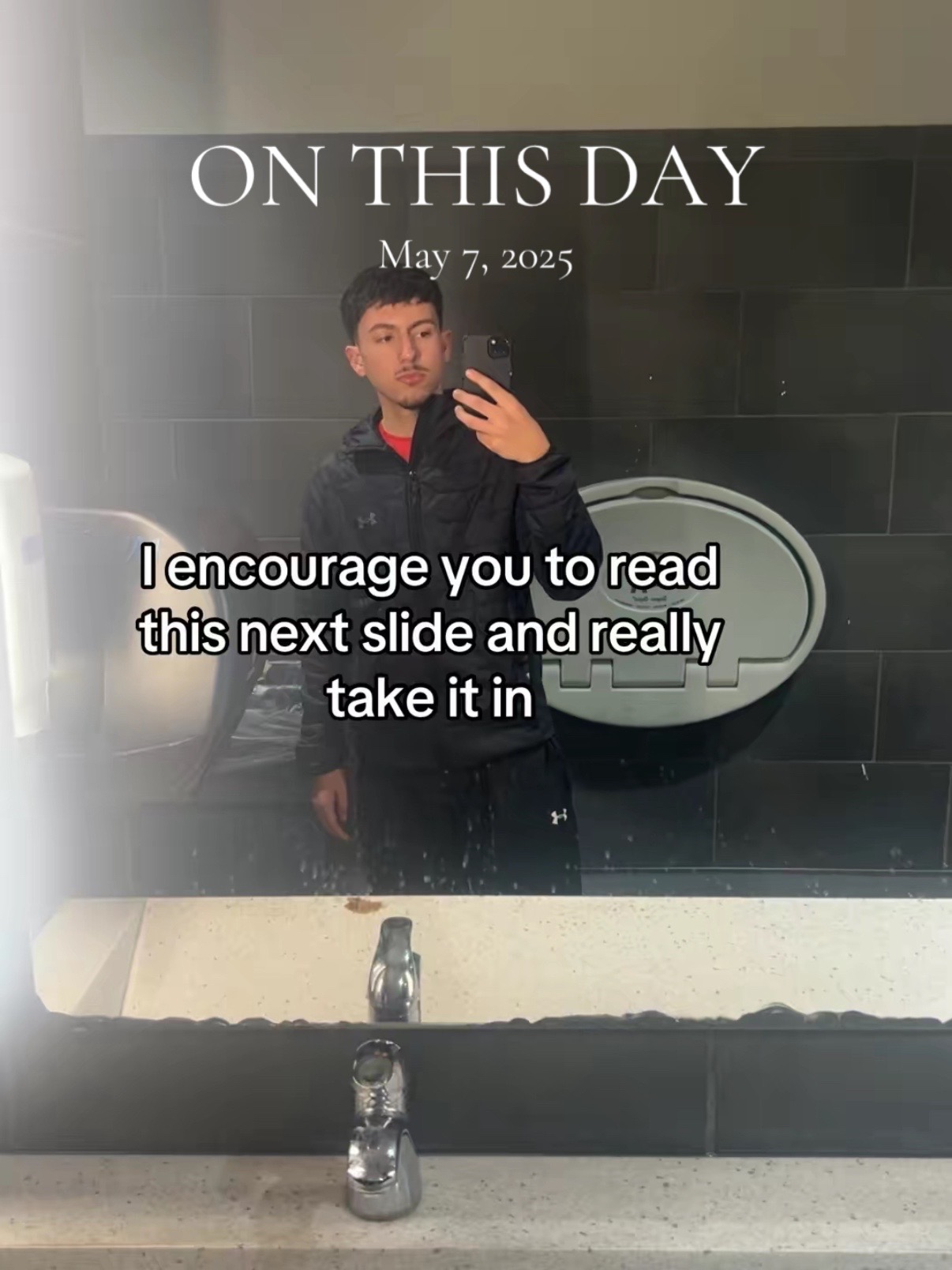 @real.davidlopez