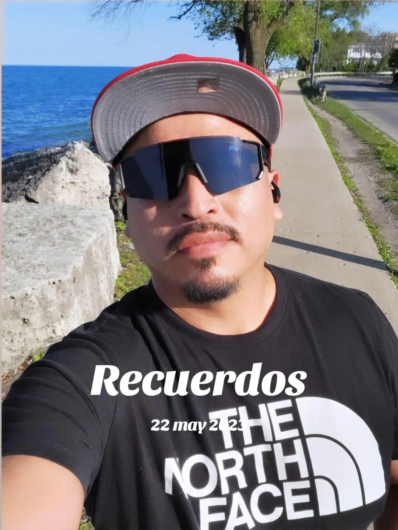 @adansito7404