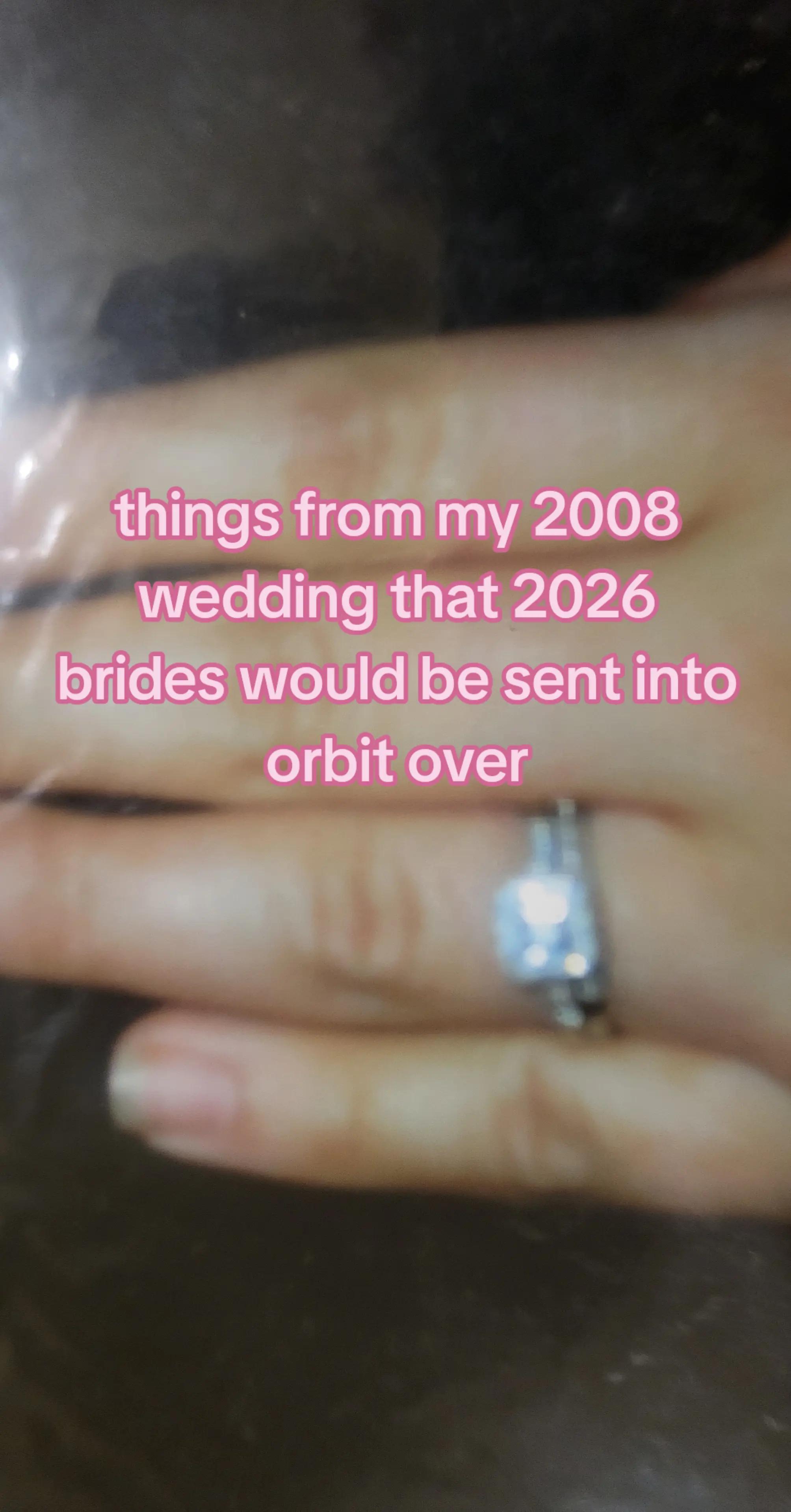 @ImJustMe