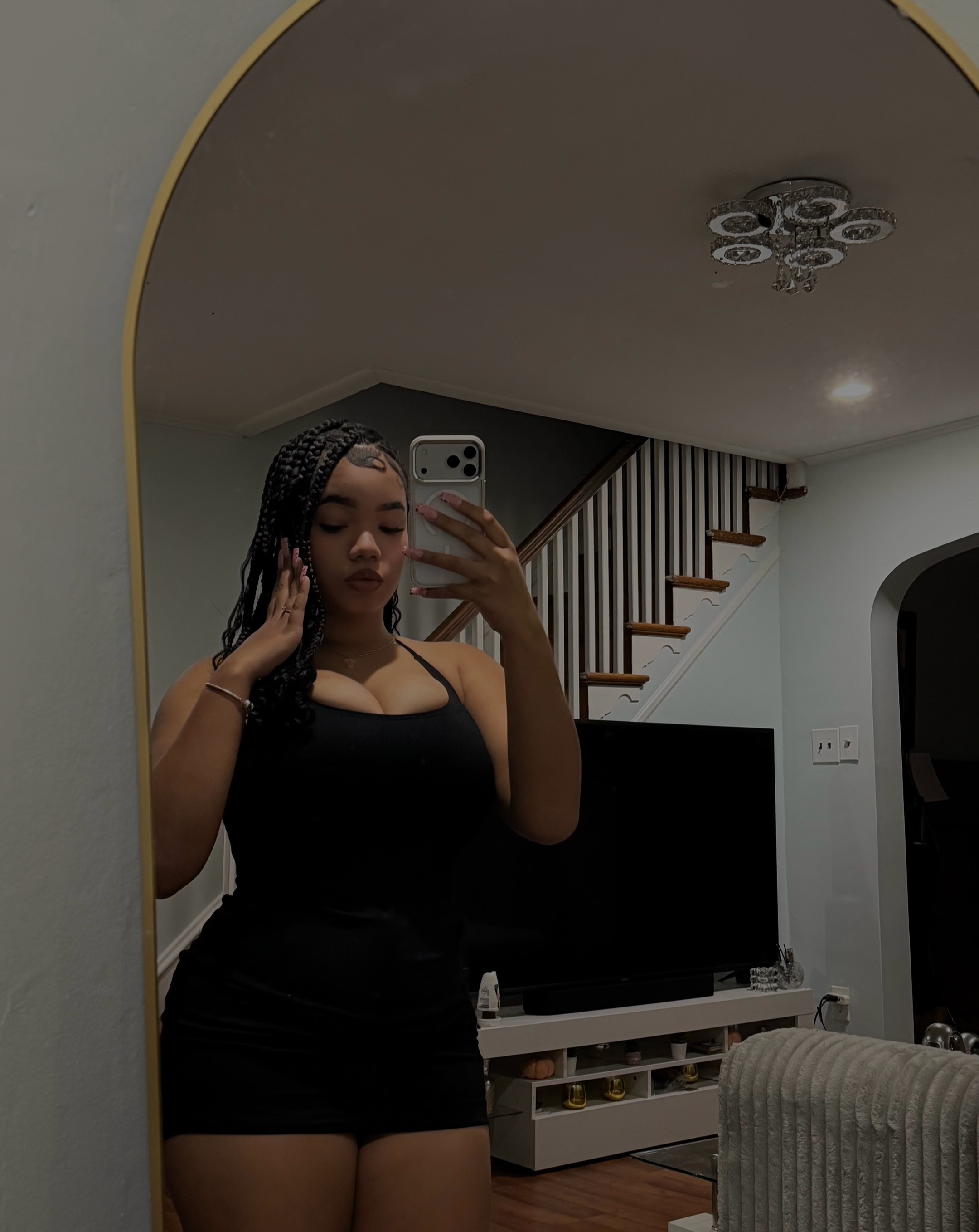 @🌷.