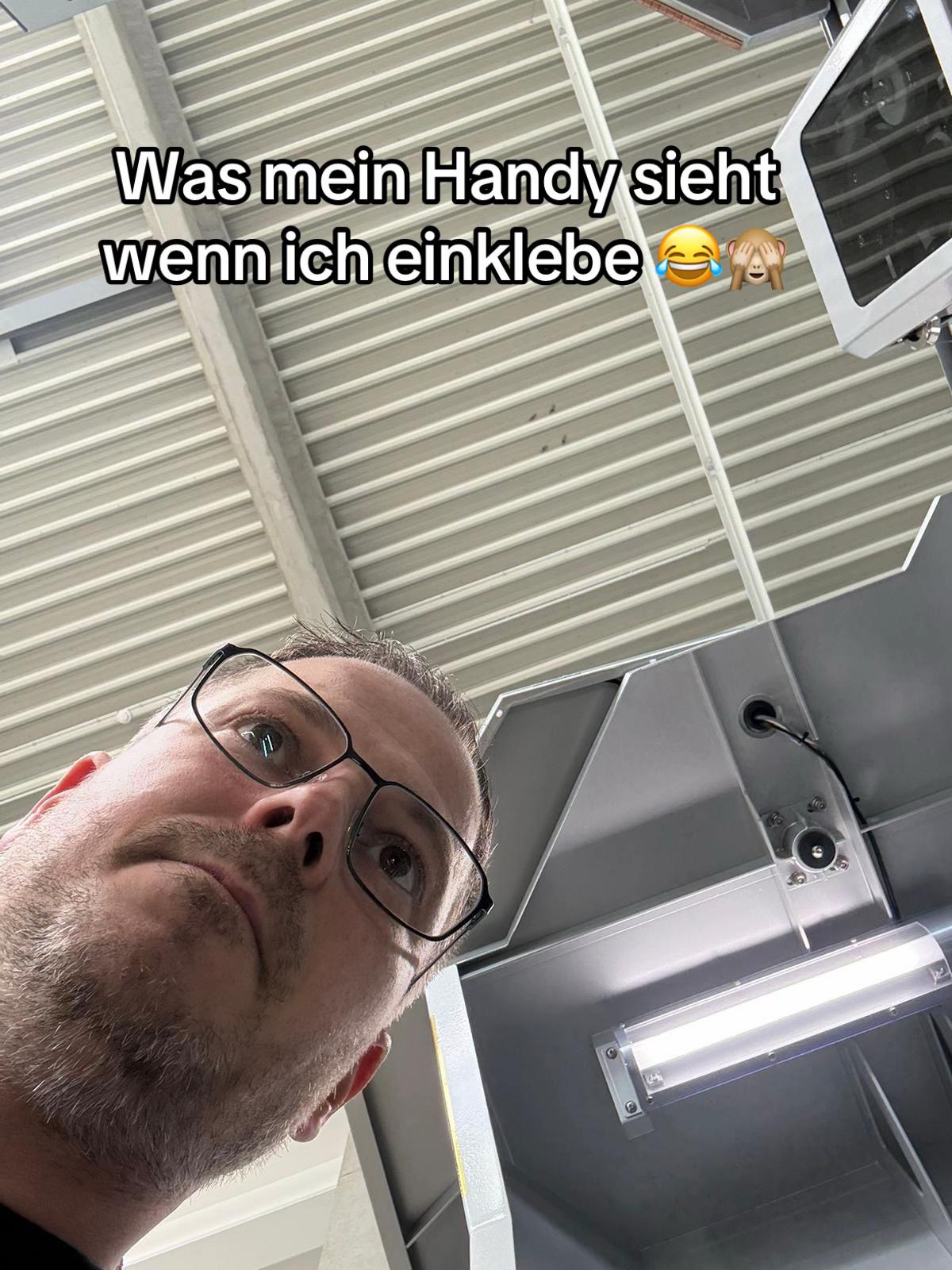 @Der Erodierer