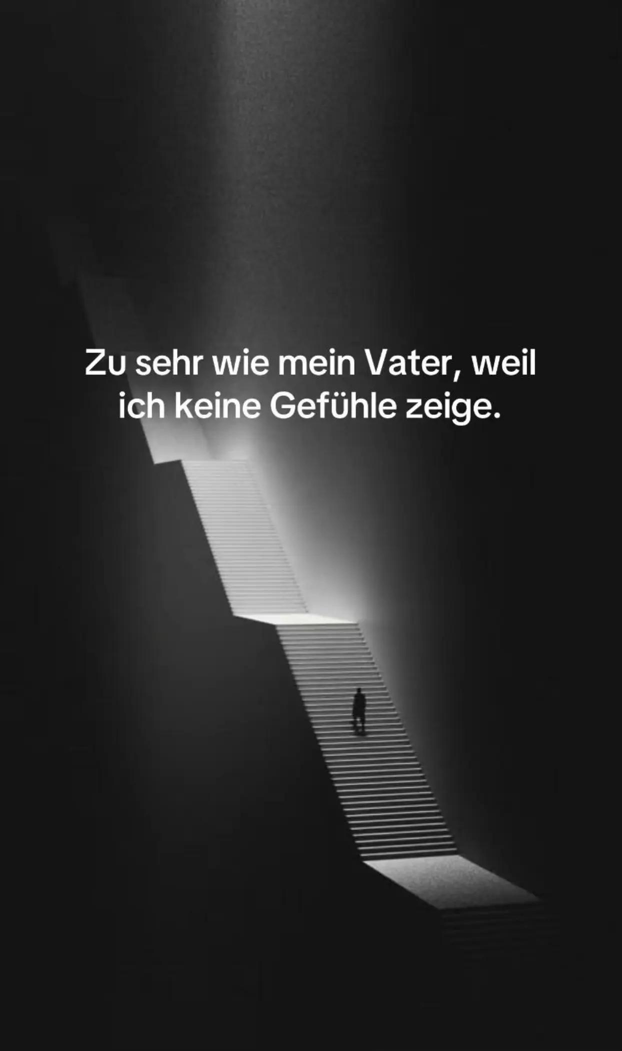 @🇩🇪Marc 1988🇩🇪