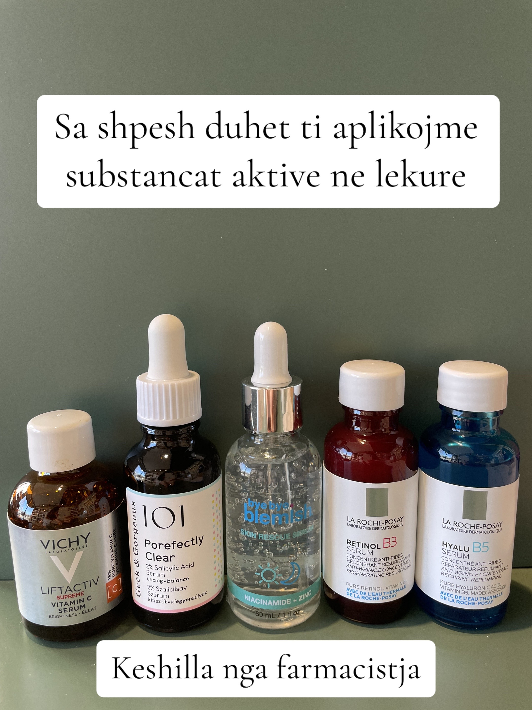 @pyet.farmacistin