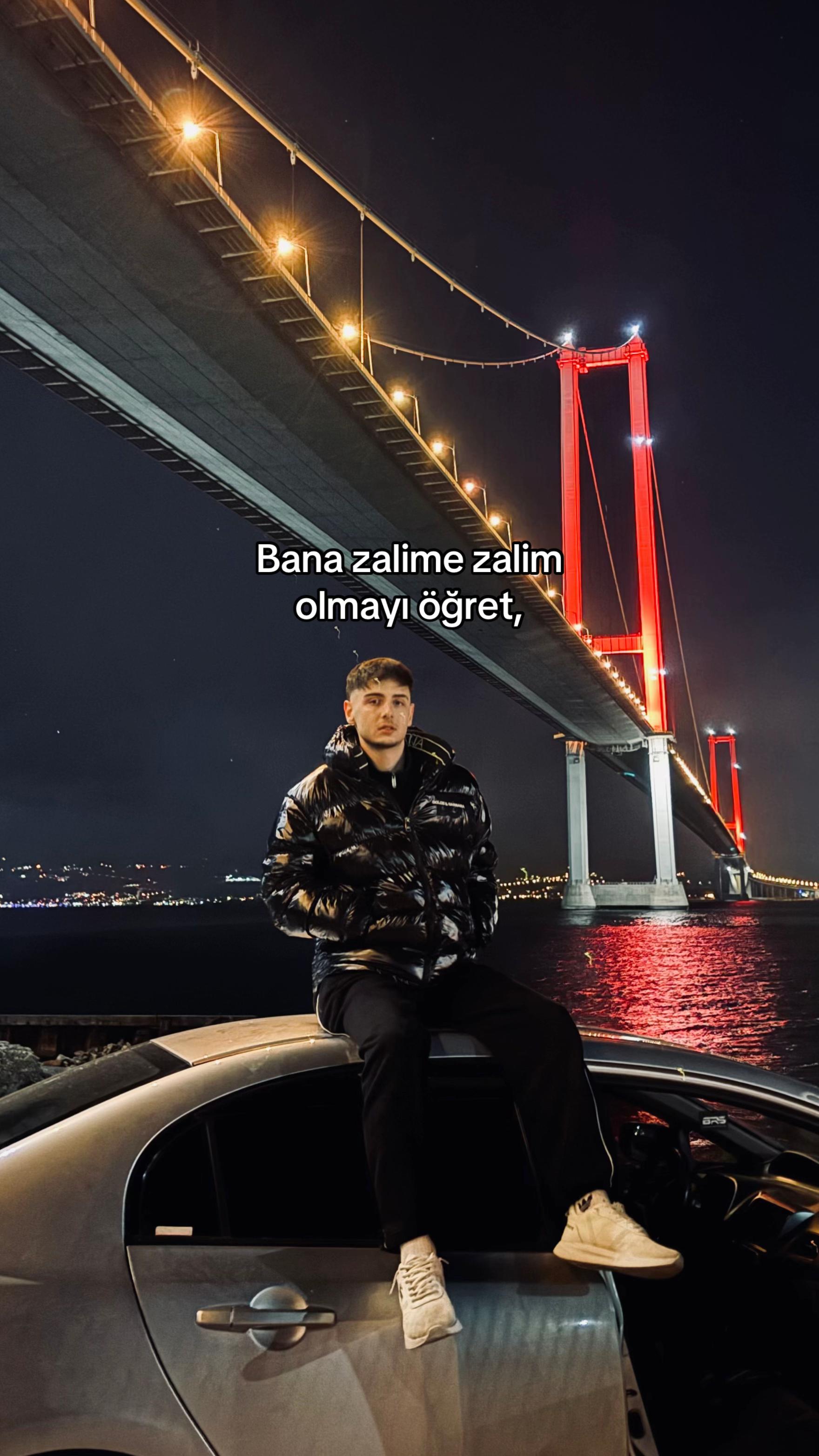 @Efekaan6x