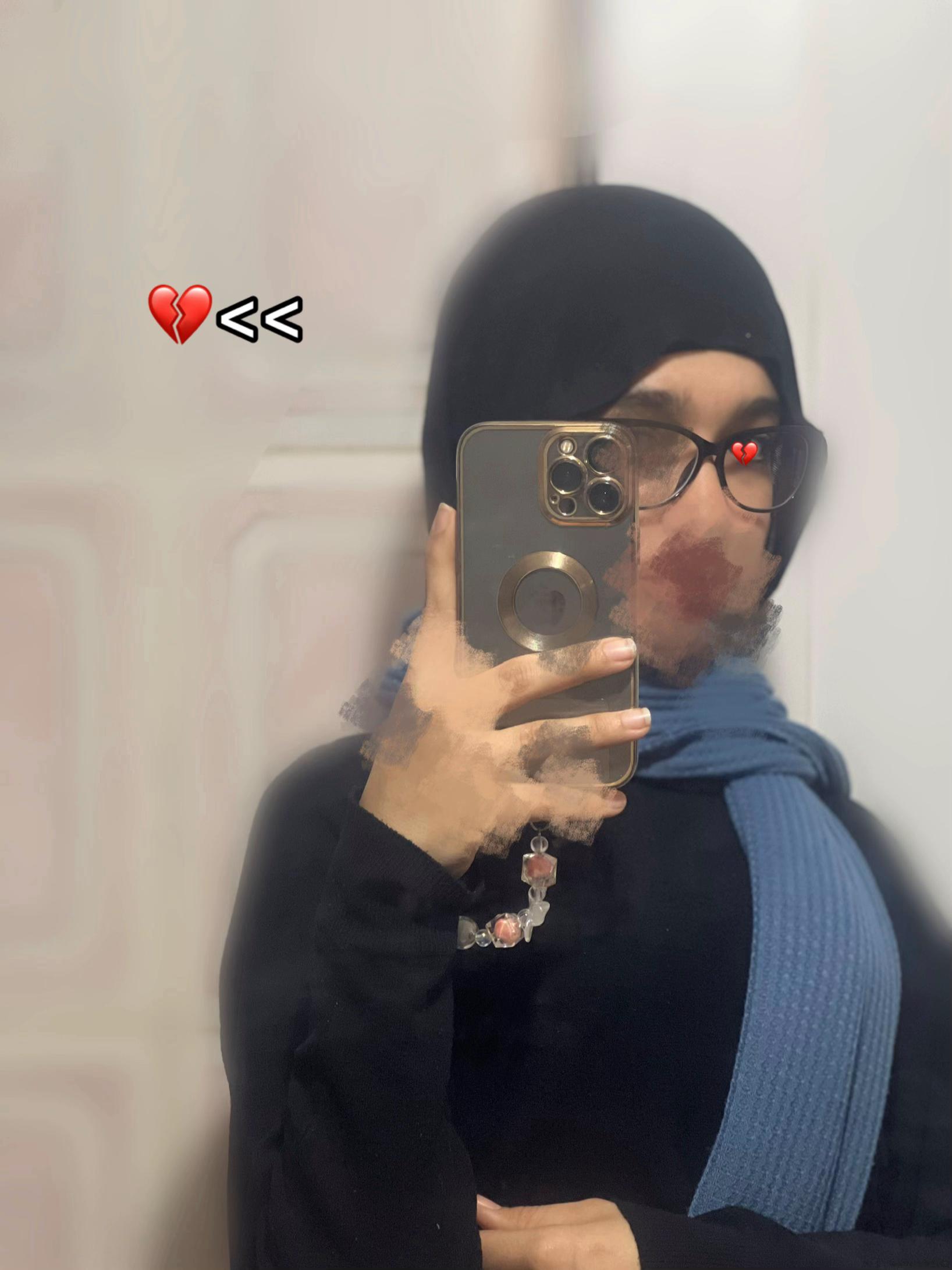 @𝑴𝒂𝒚𝒂._.🤍🧿