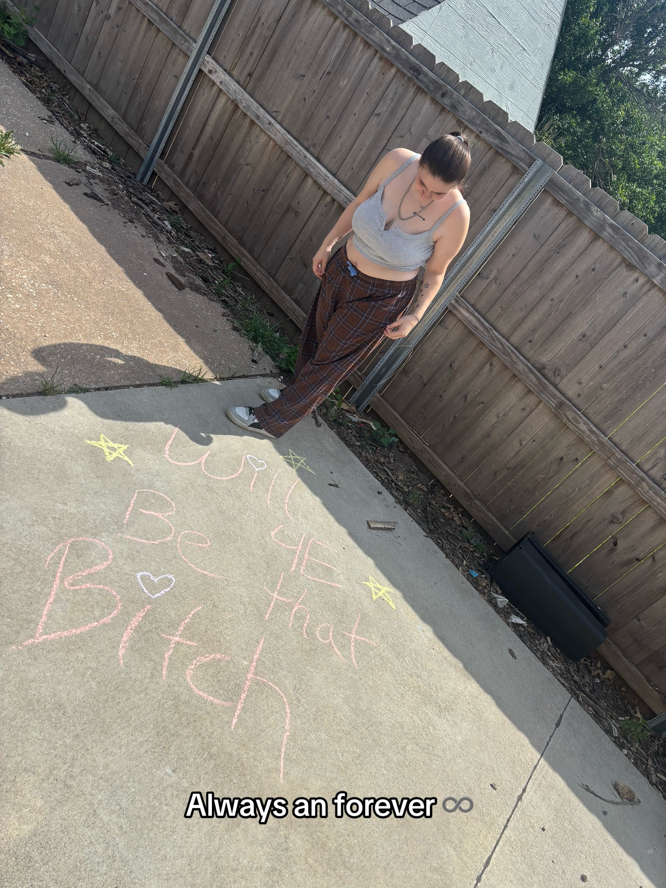 @BaddieTT420