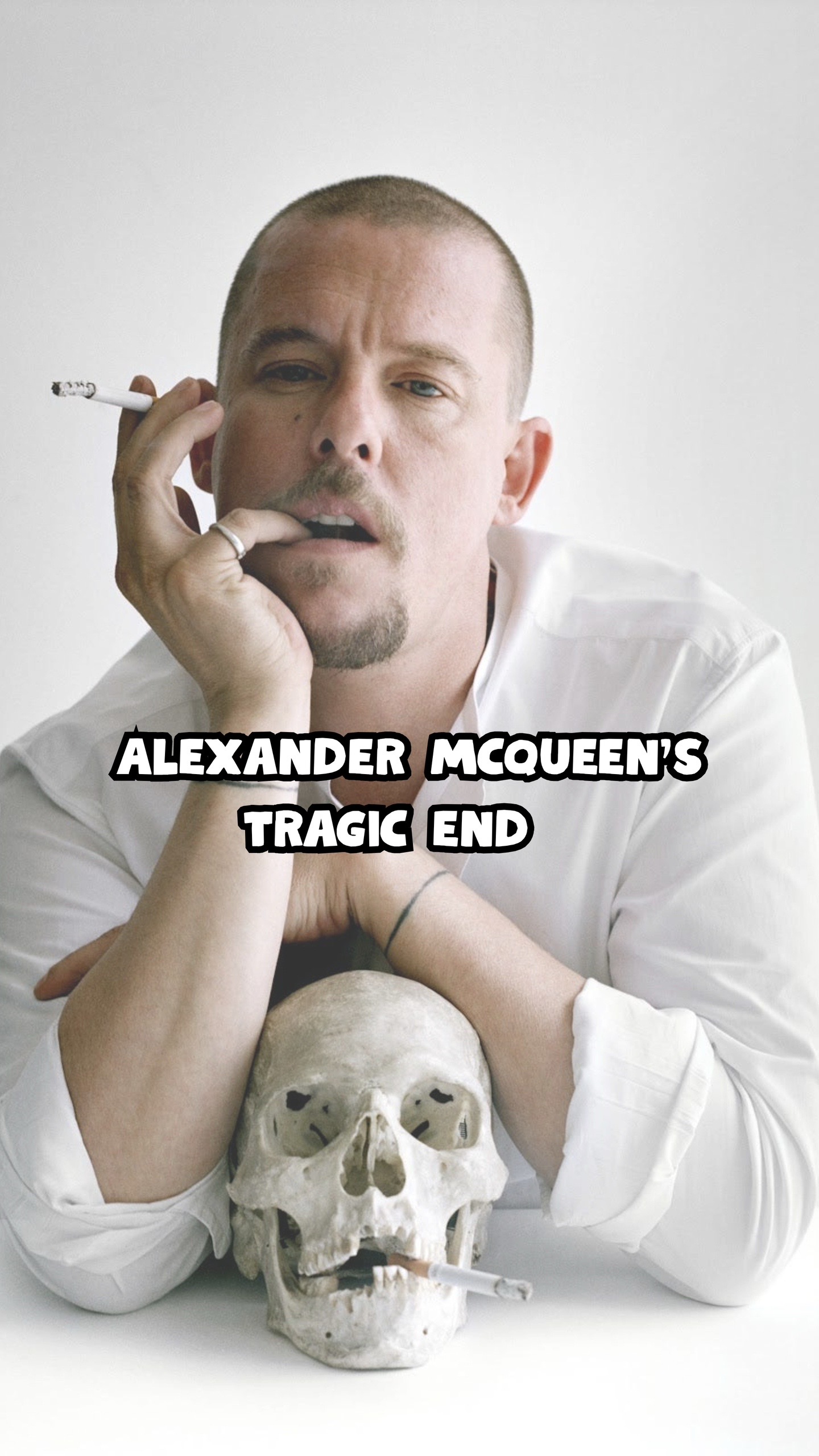 @mentallymorbid