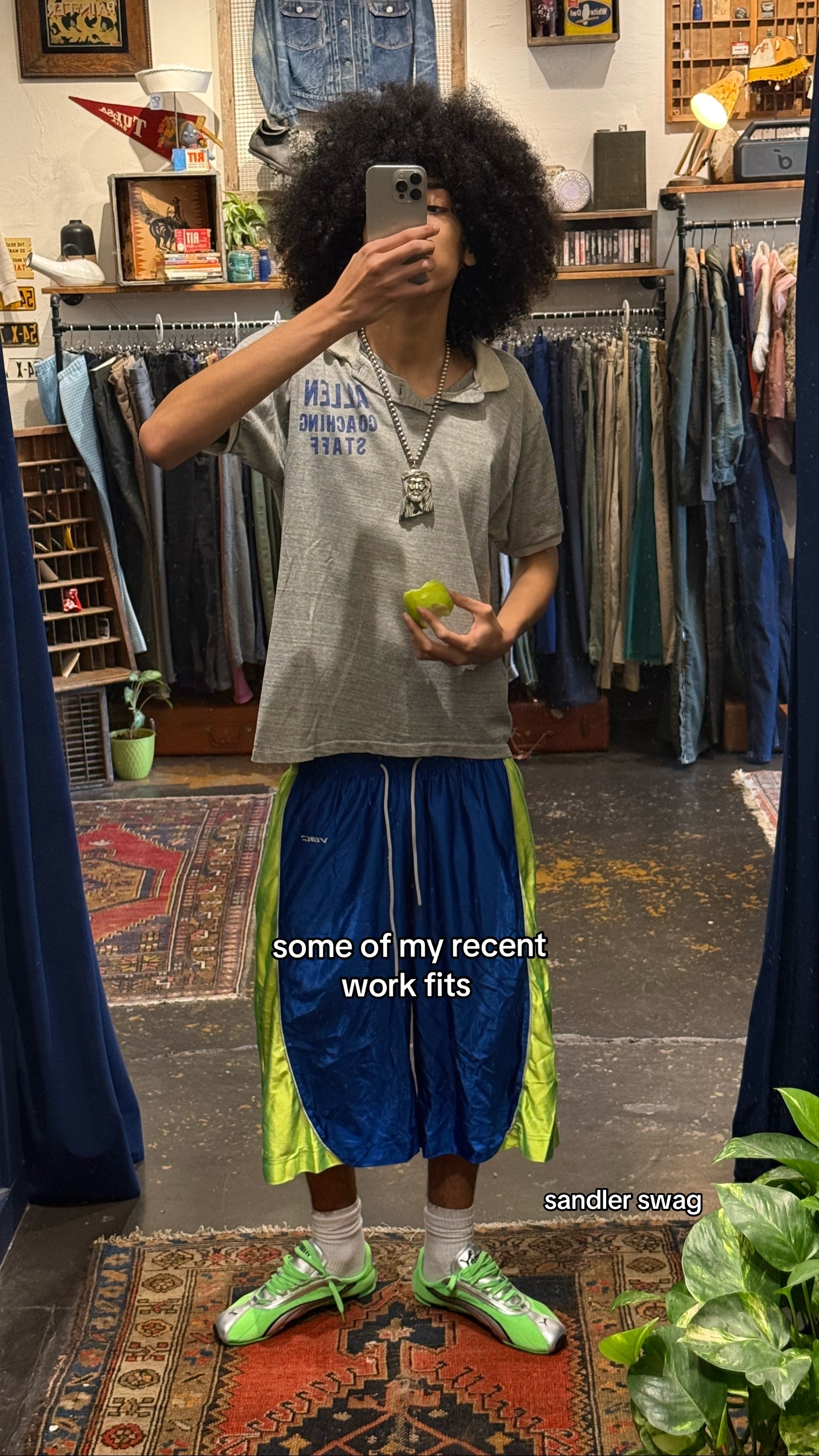 @kam
