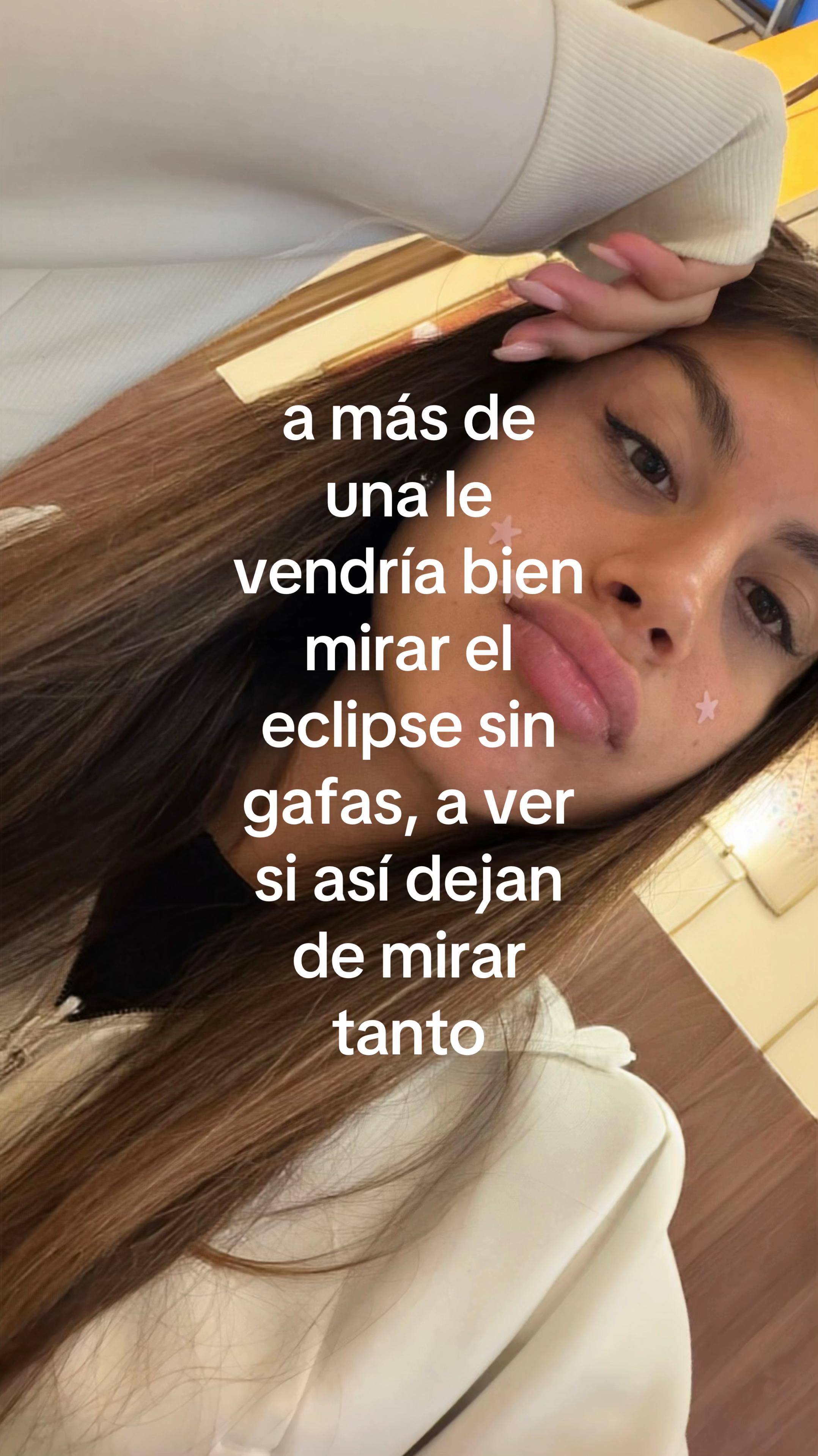 @Daniela 🩷