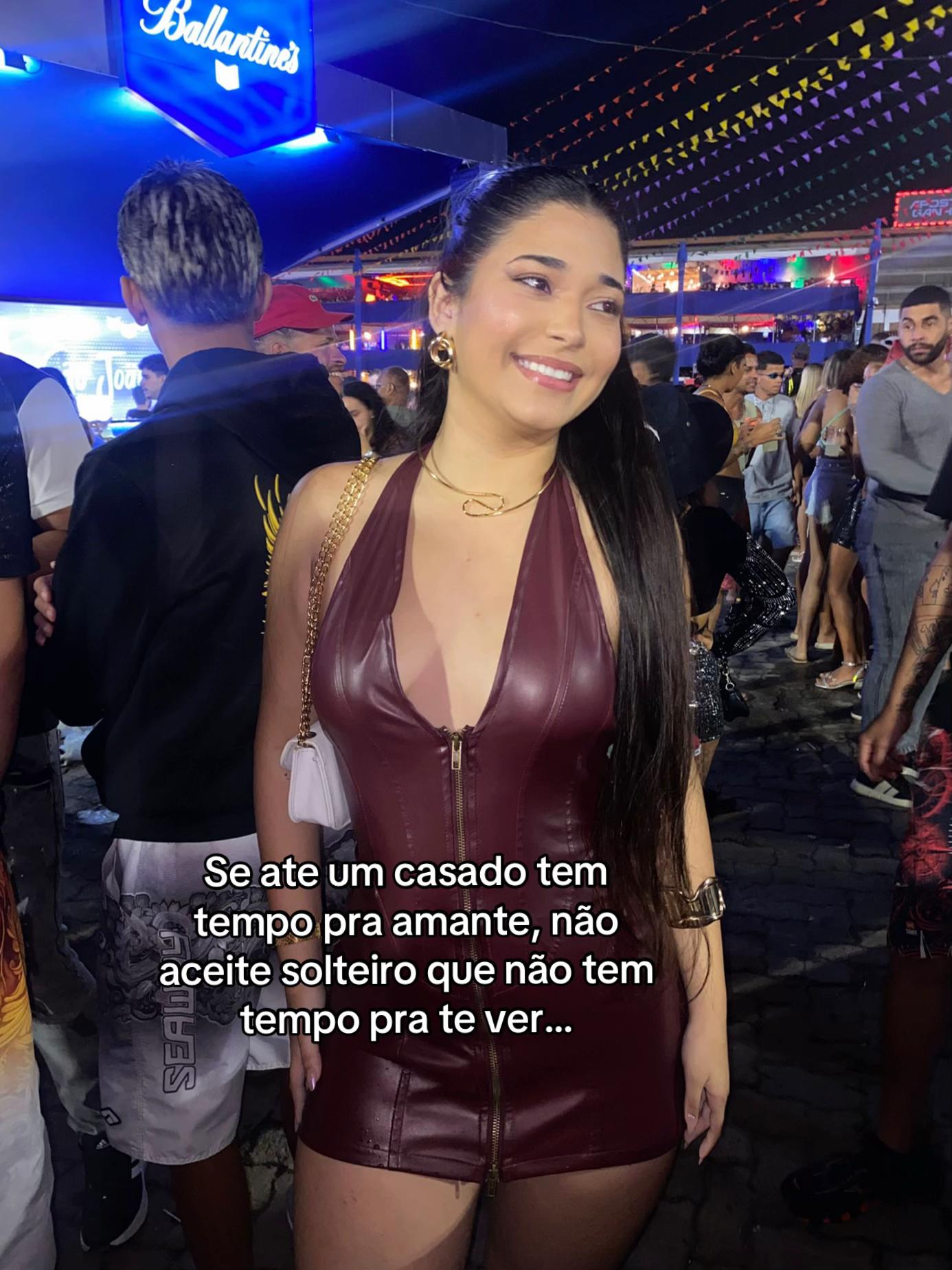 @𝑰𝒂𝒔𝒎𝒊𝒎 𝑬𝒍𝒐𝒊́𝒔𝒂