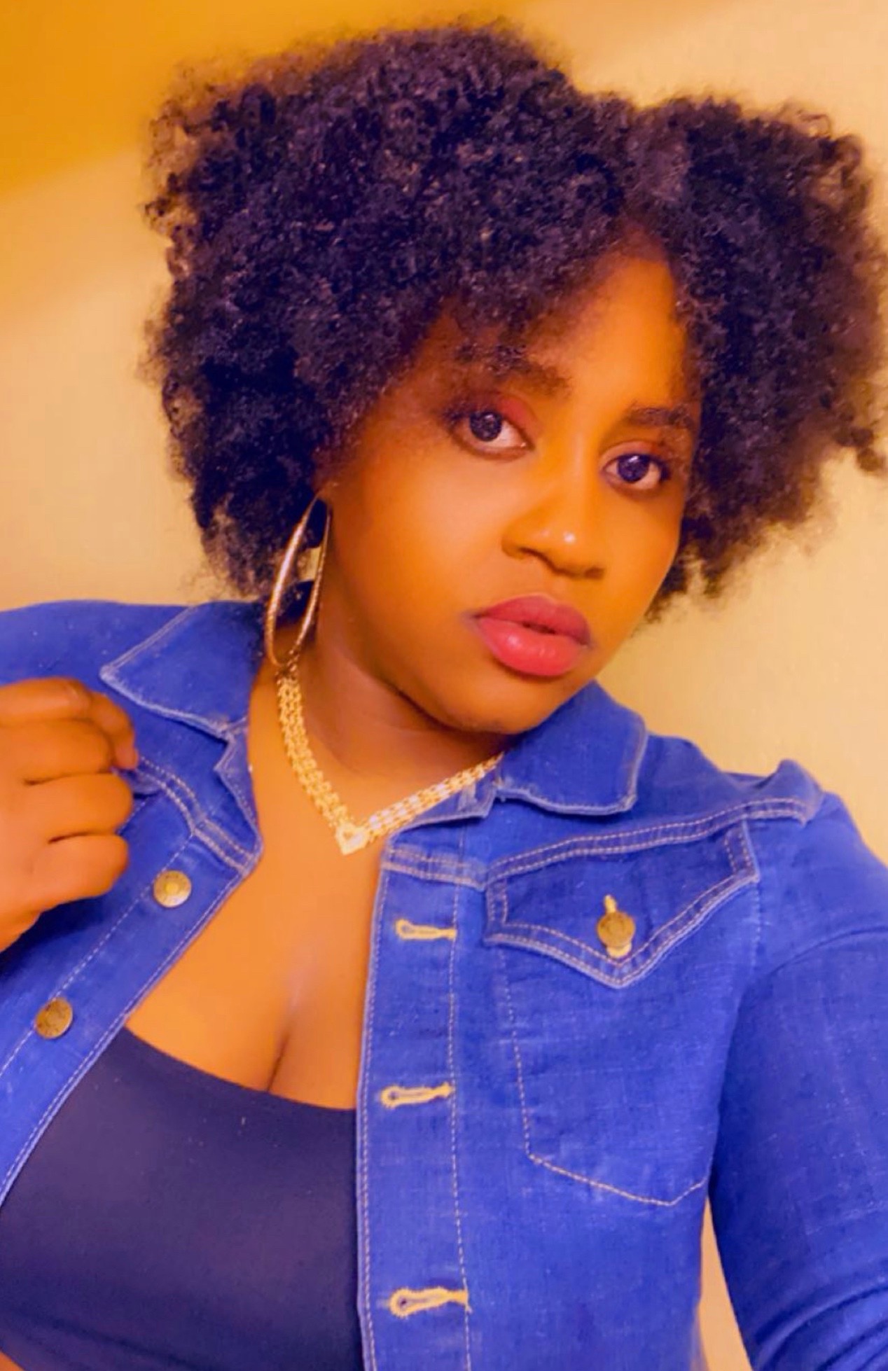@Island💇♀️Hair💇♀️Backop