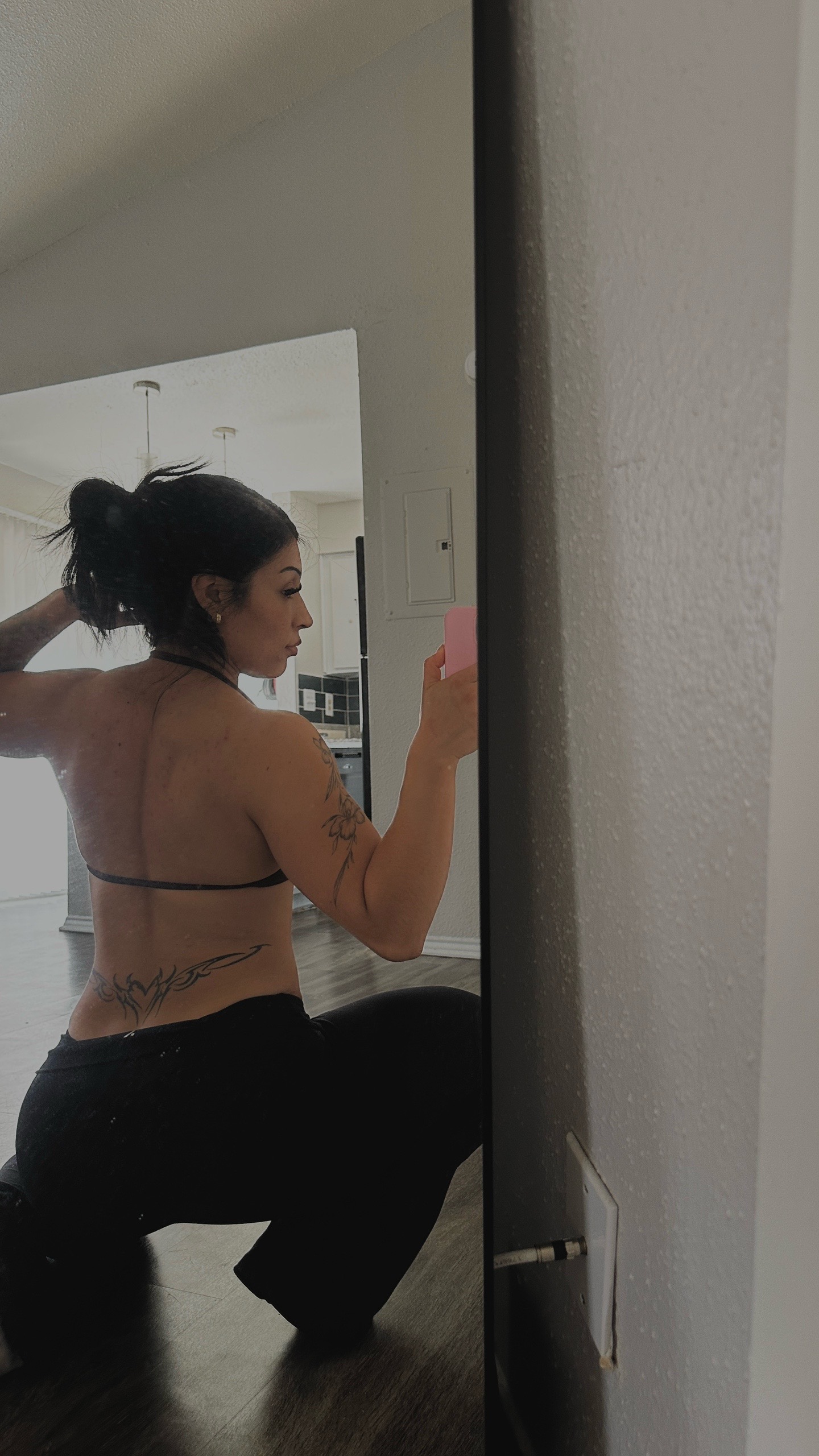 @ardnajela