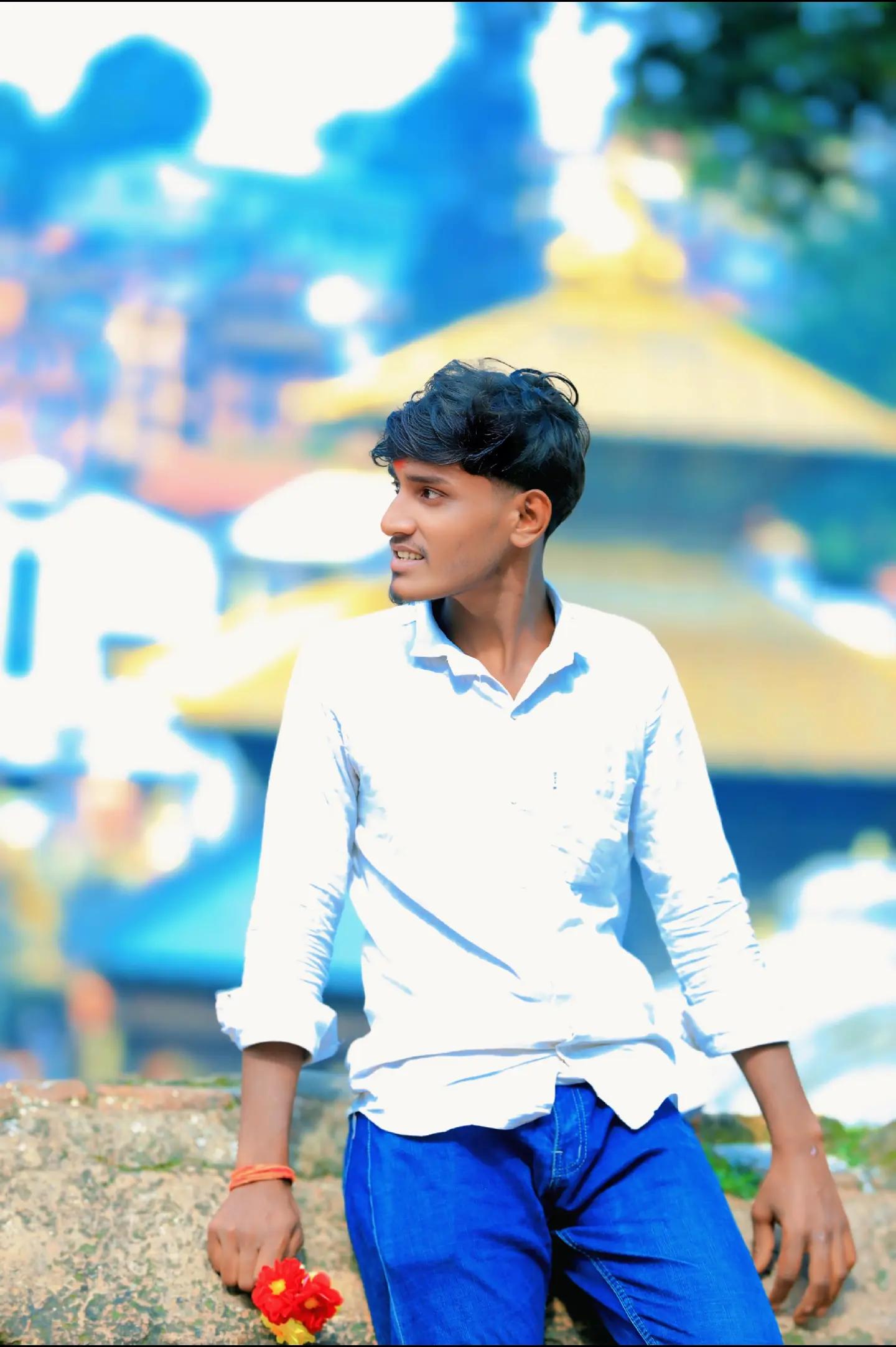 @💫GO_BIND_🪈🚩™⚡🥷