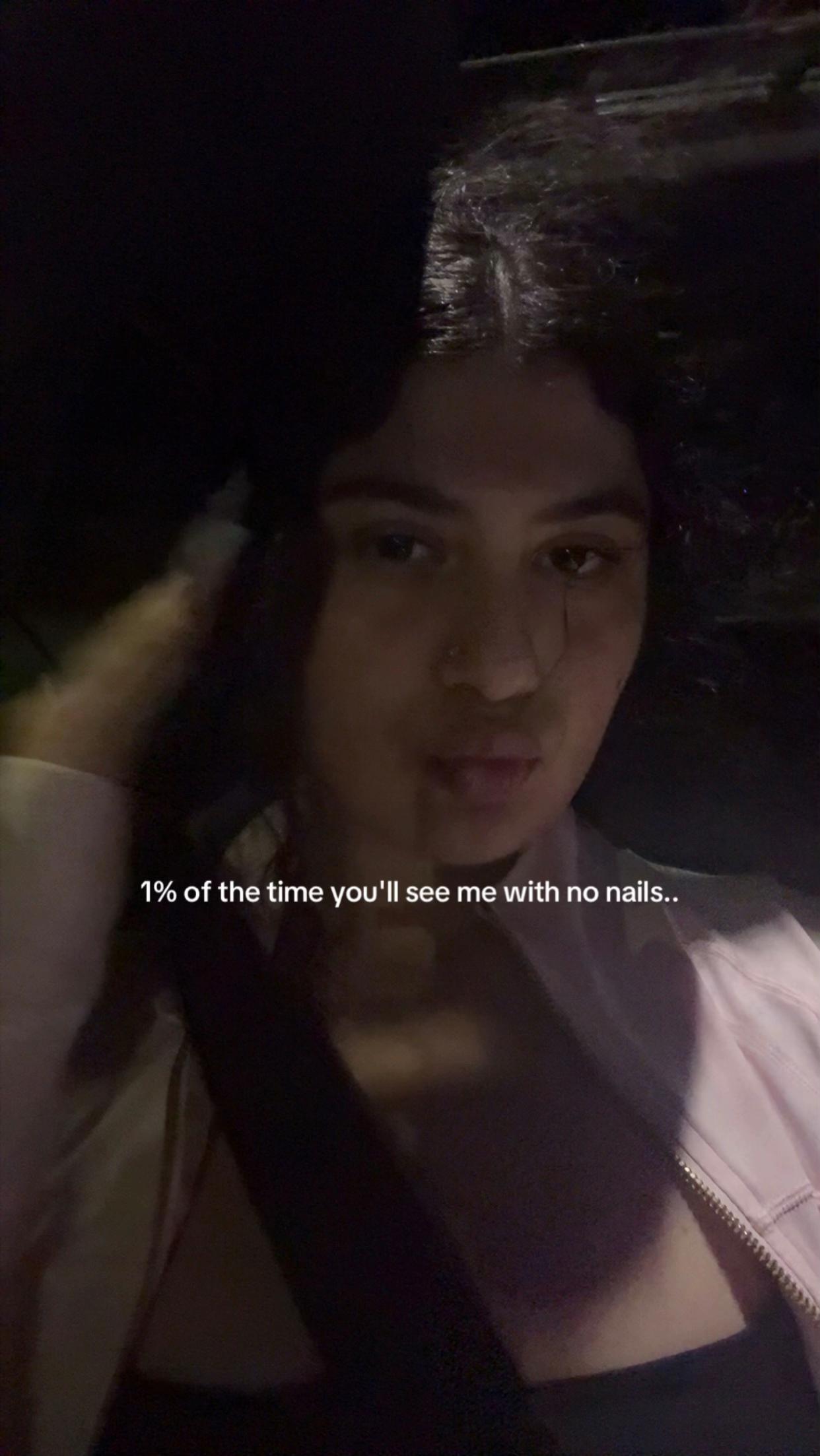 @NailssbyMimi