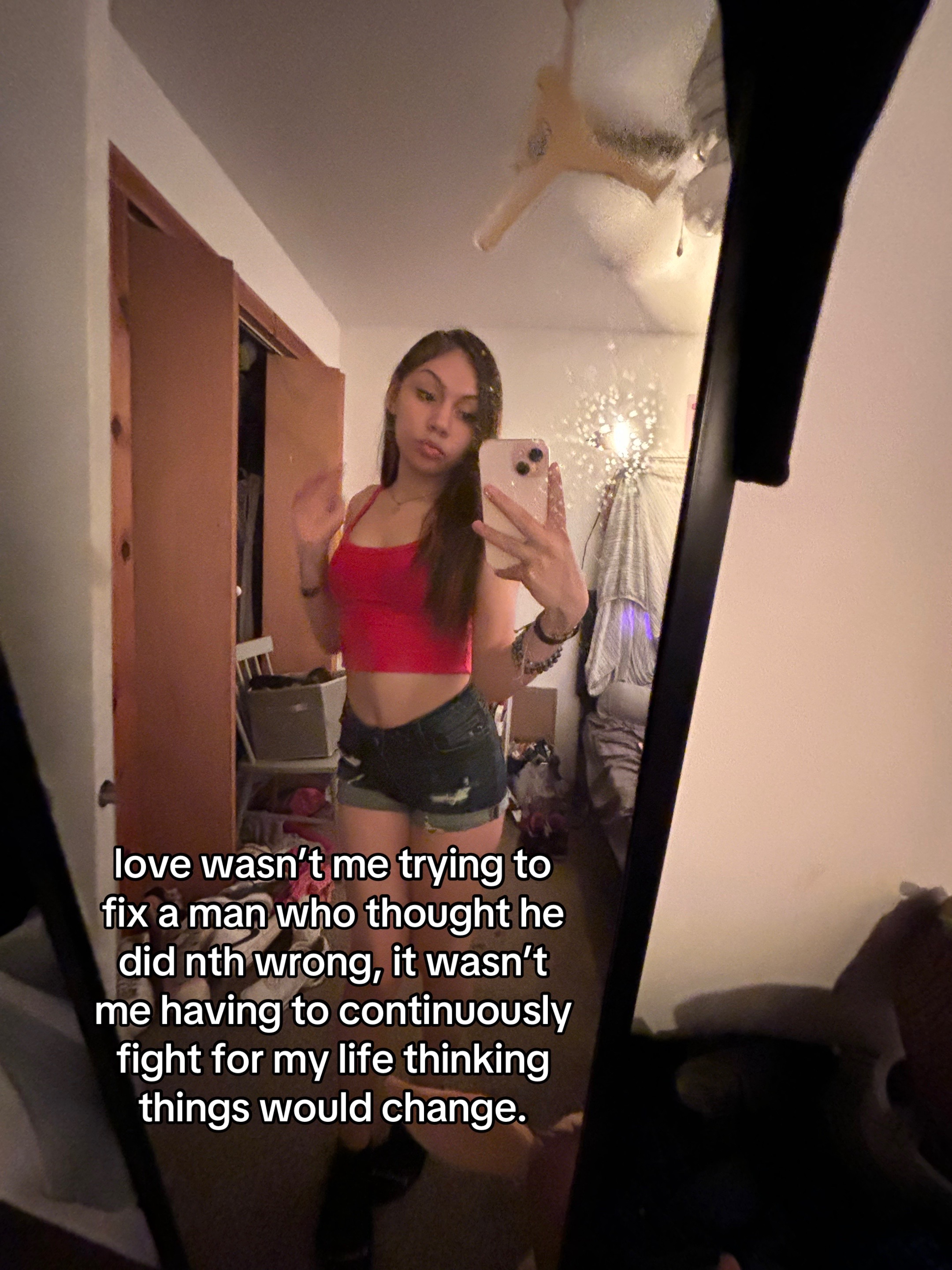 @𝘙𝘶𝘣𝘪✭