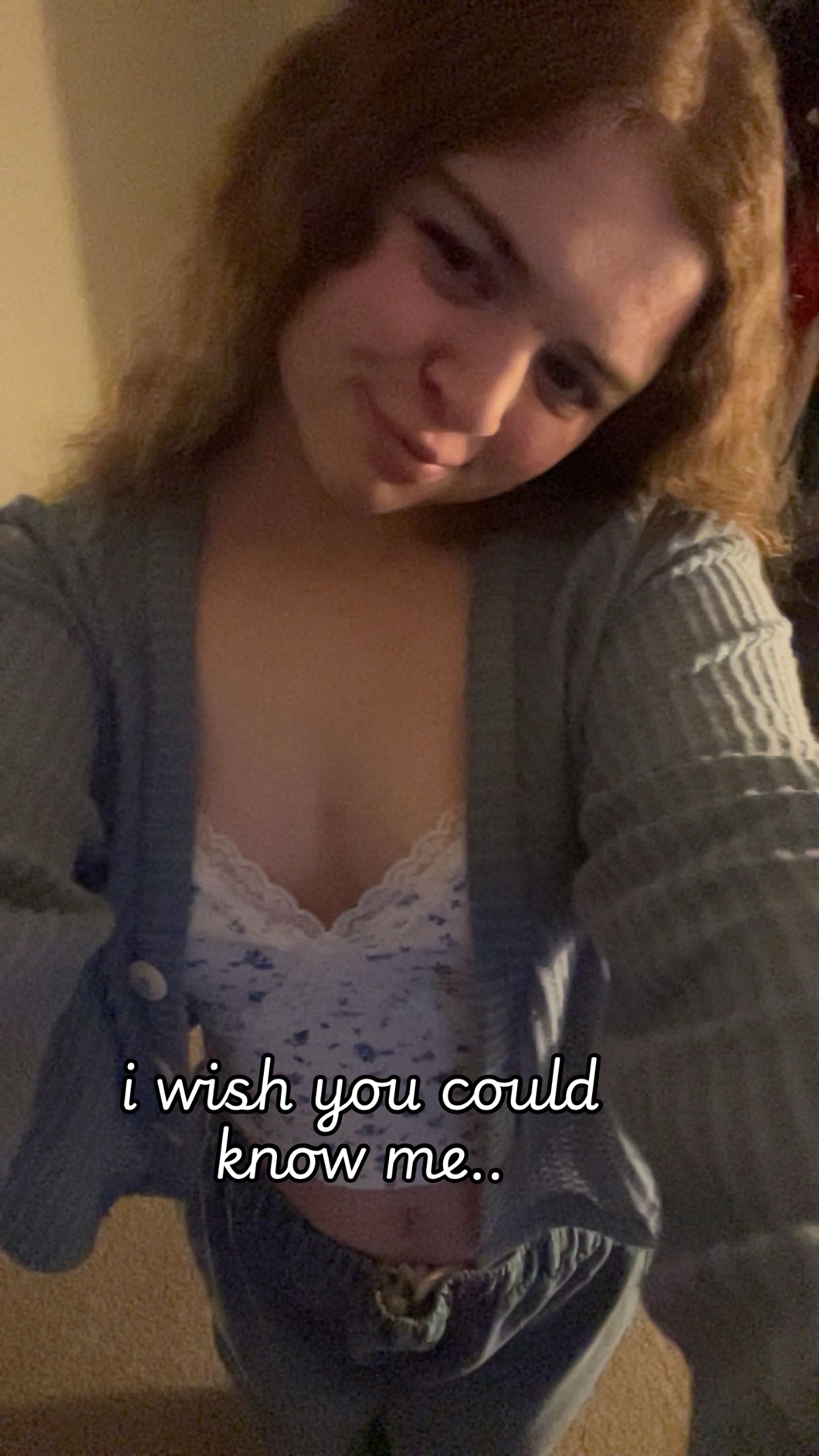 @Jenna 😦