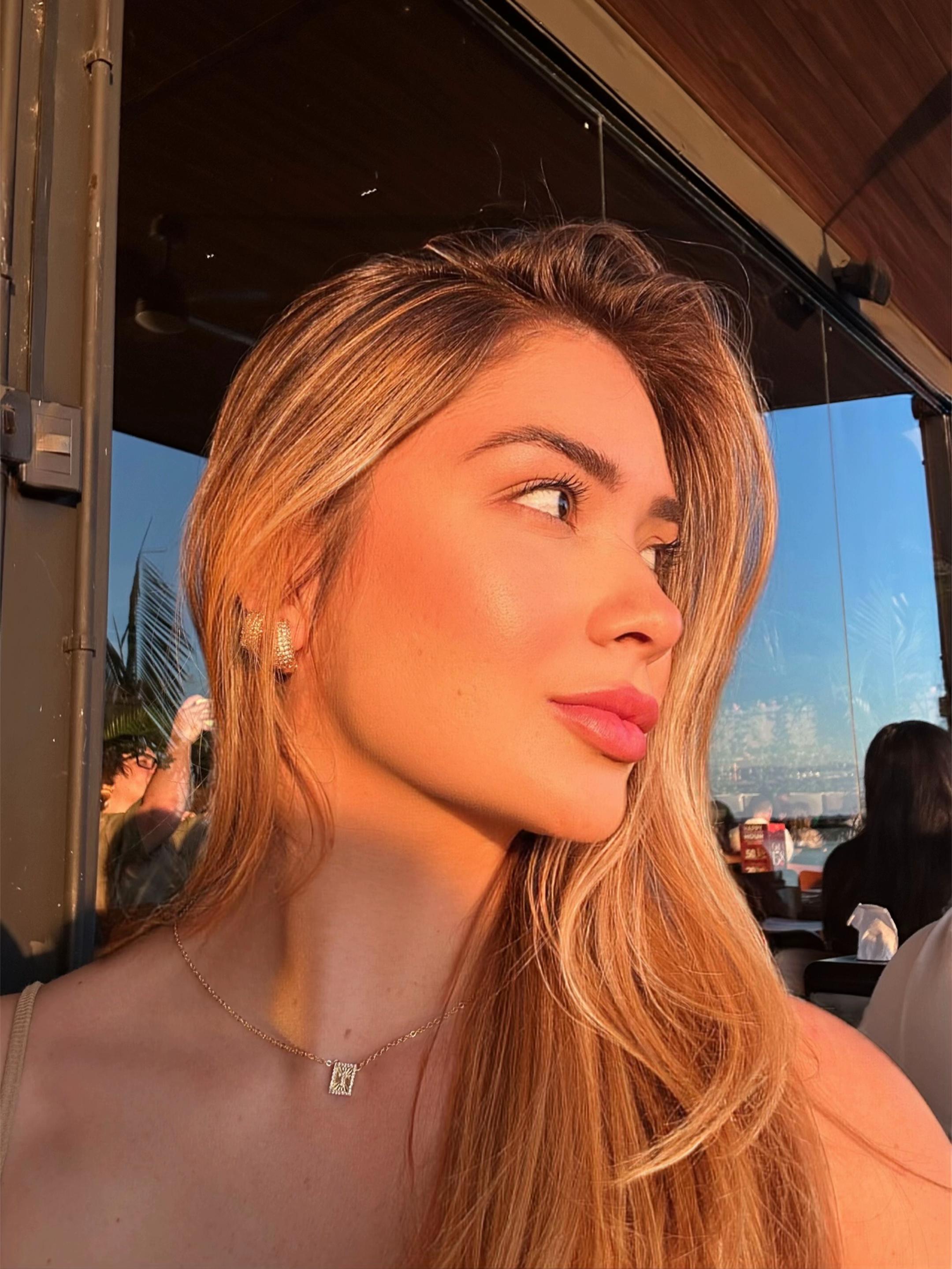 @Maressa Oliveira