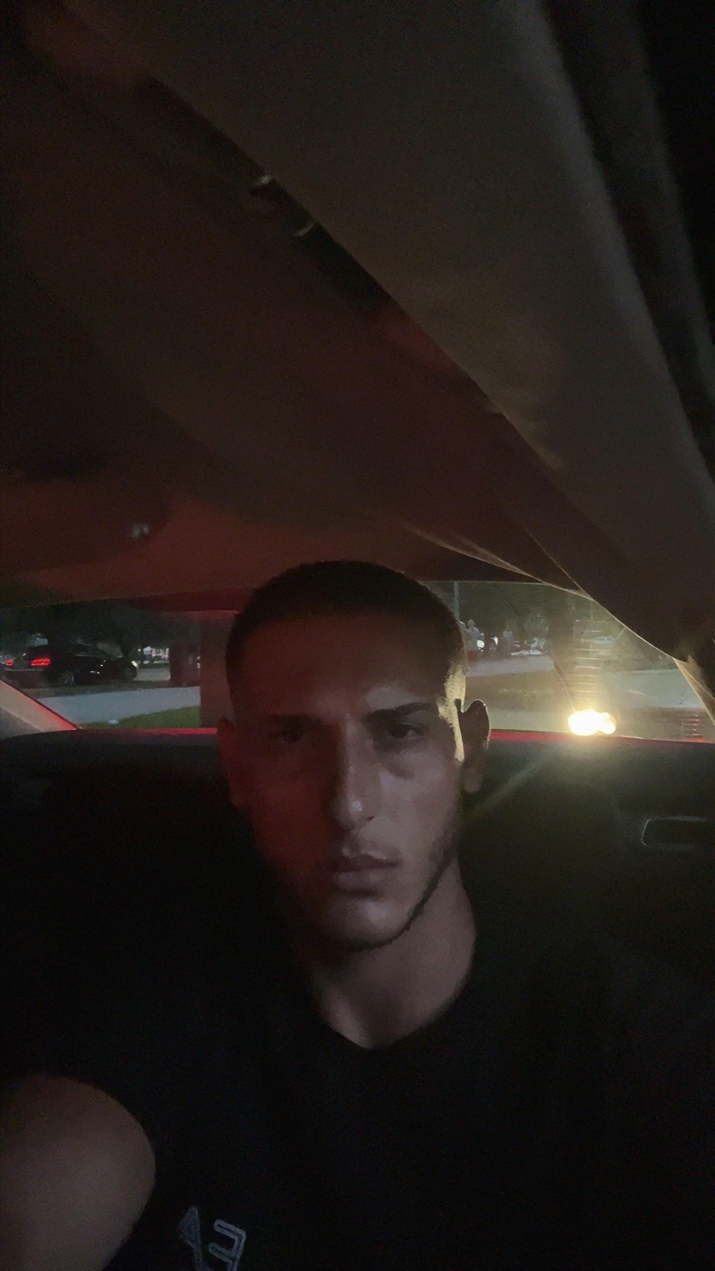@Re1