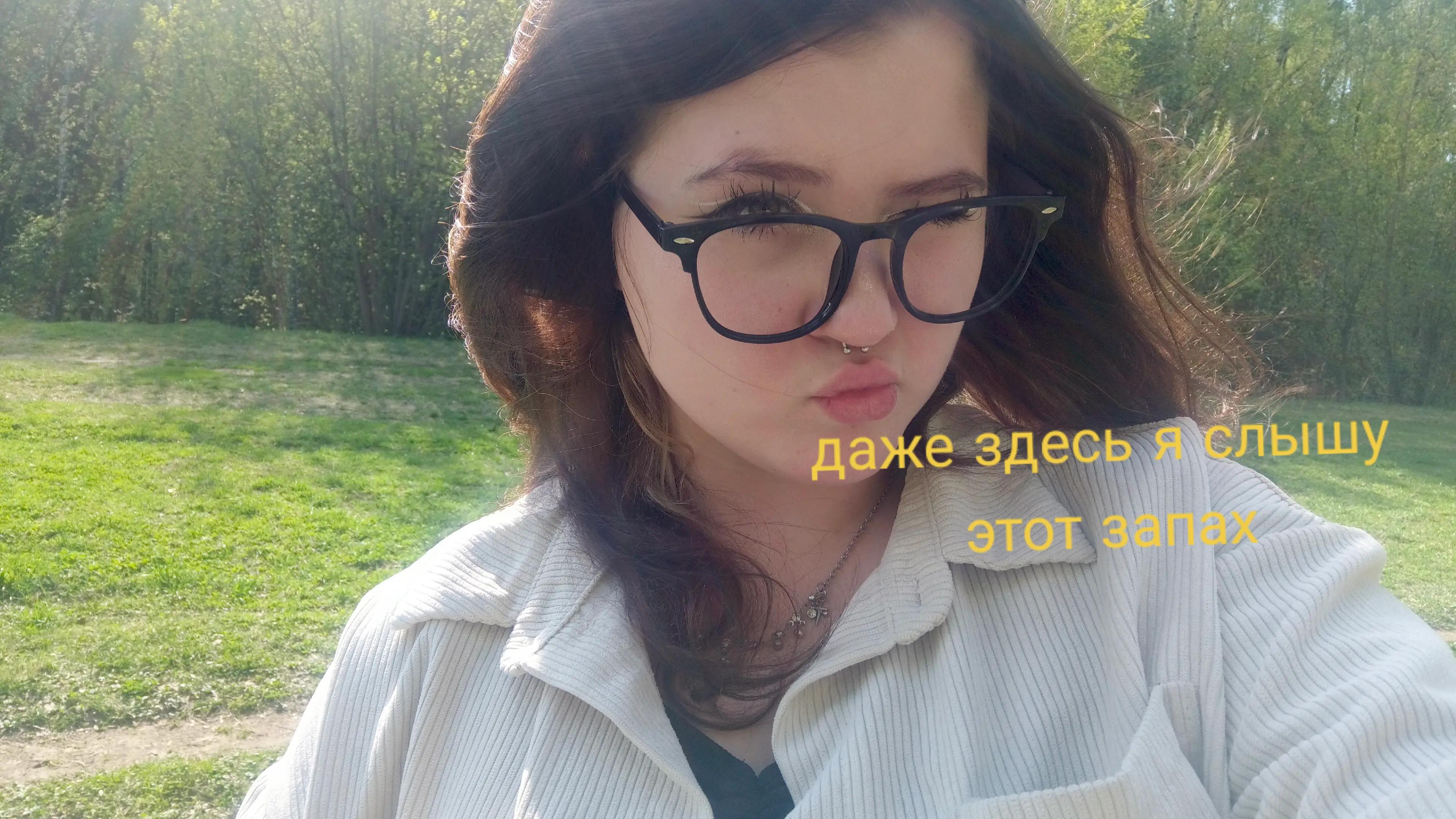 @xettep@