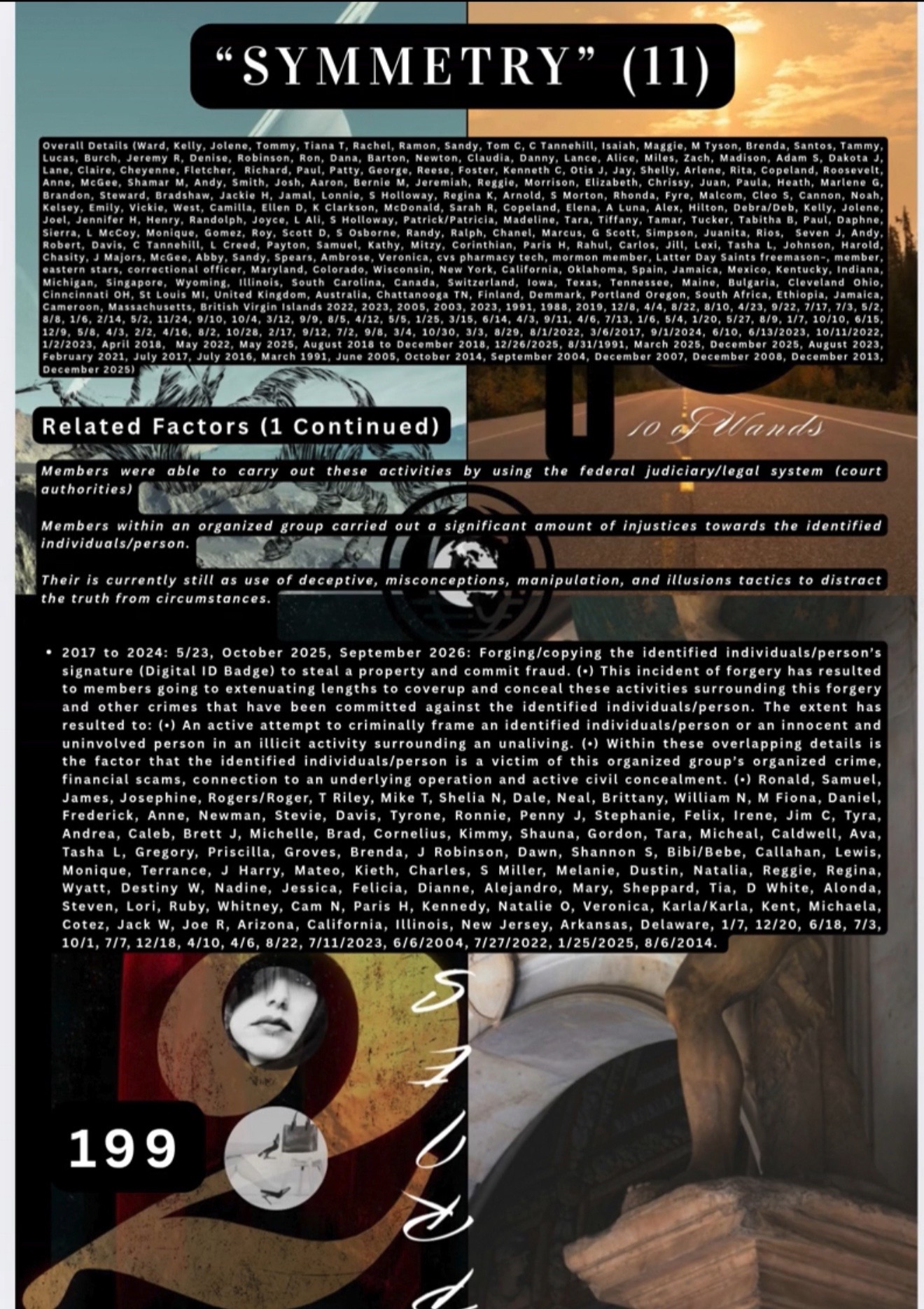 @☀️The Catalyst🌬️Afflu🪬nced🌙