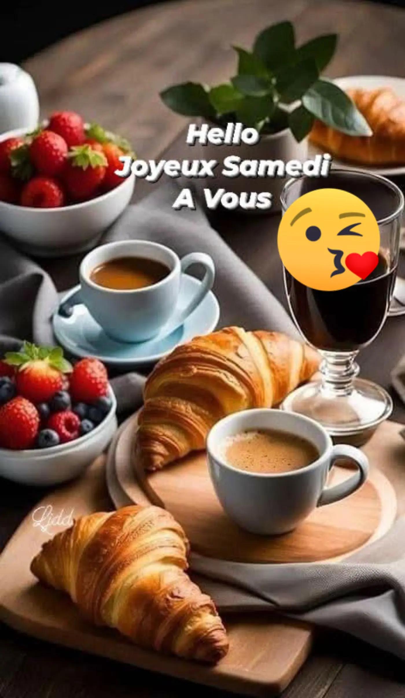 @Jasmin