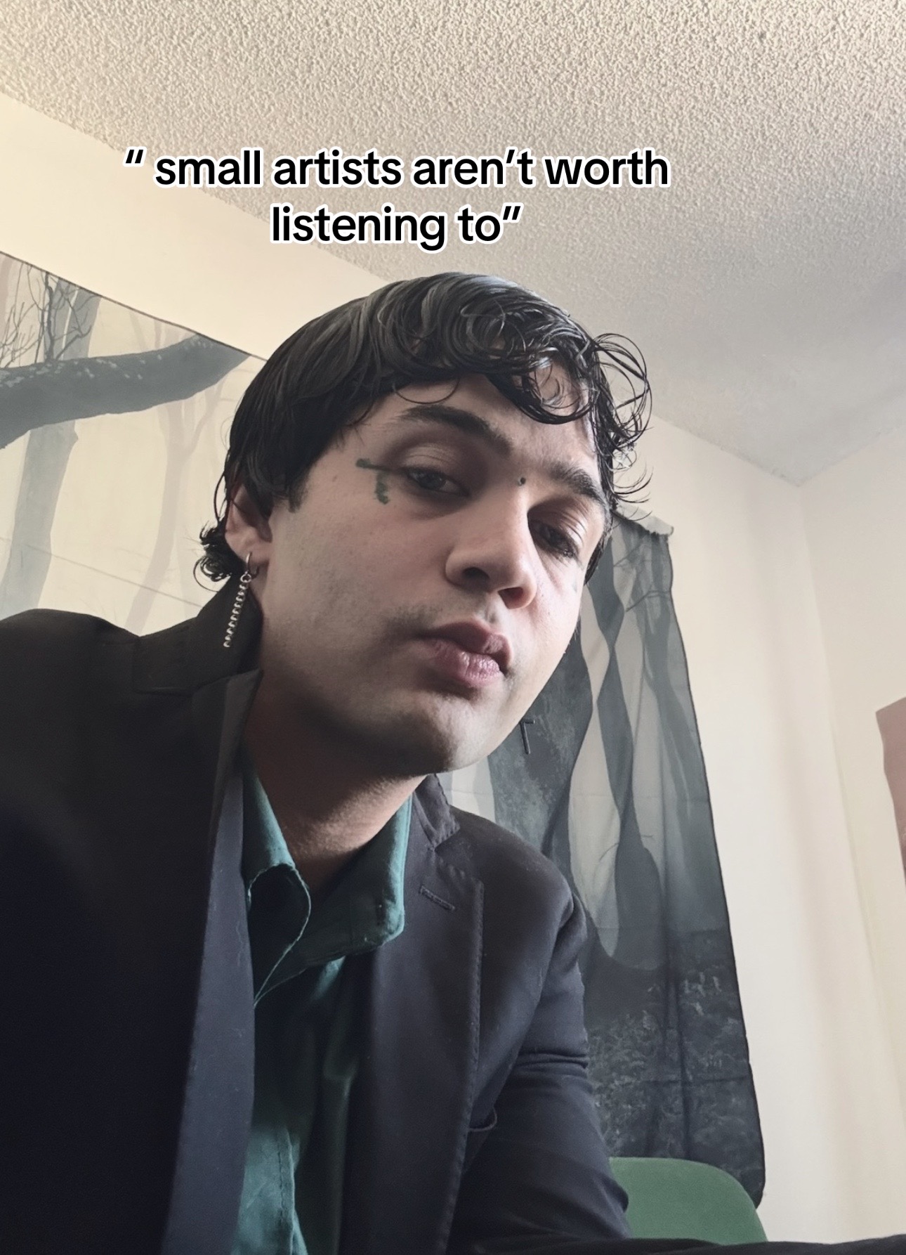 @Raja Patel