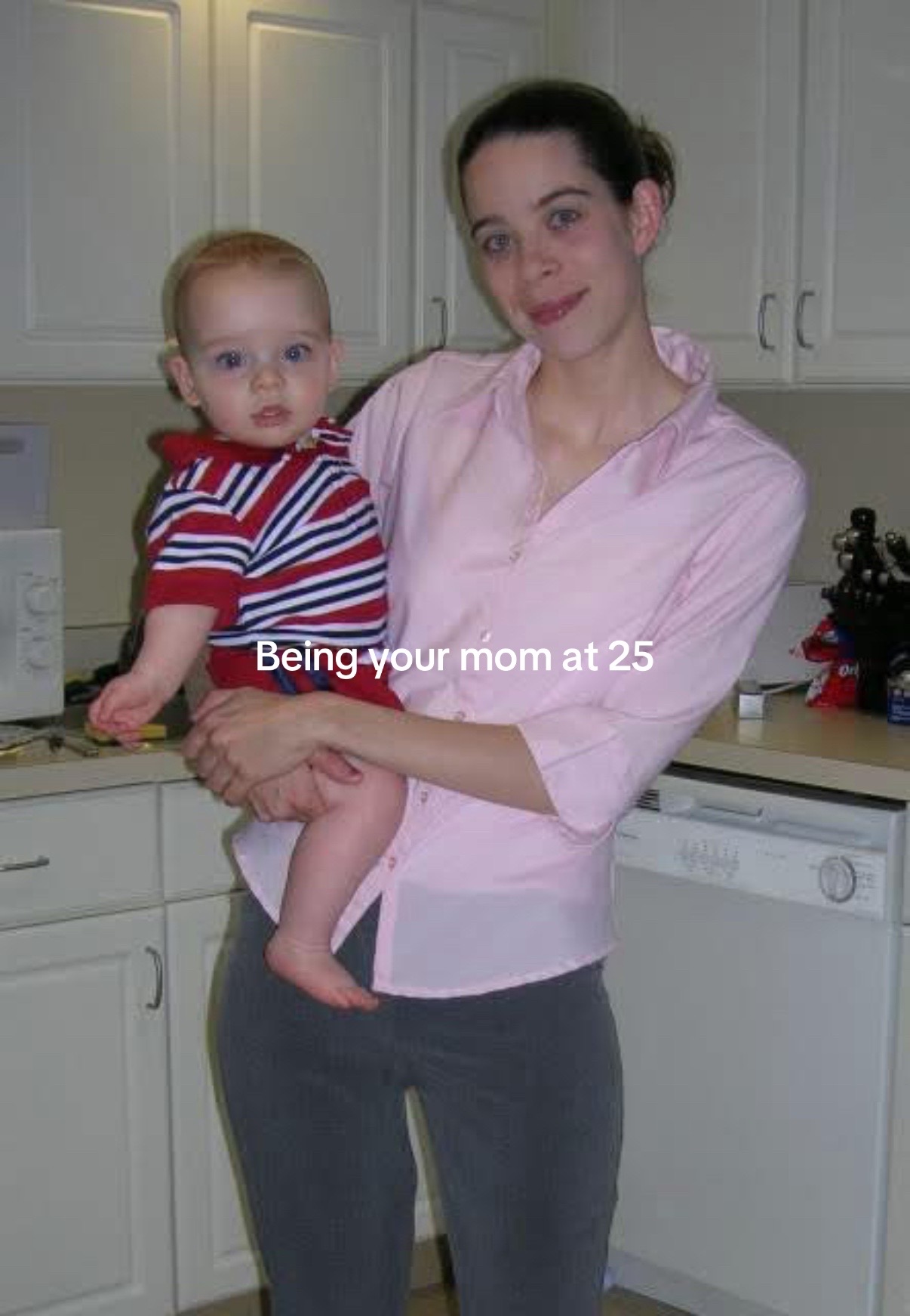 @discoveringduhnay