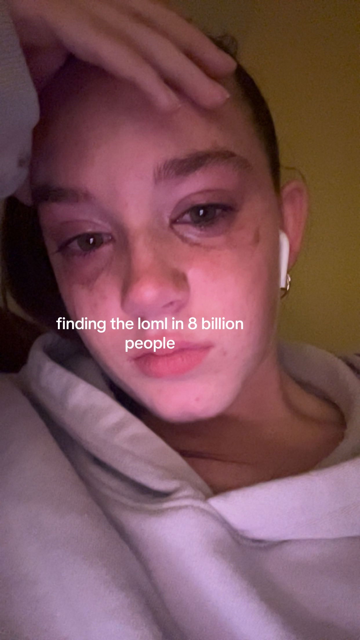 @mdawg.spam22