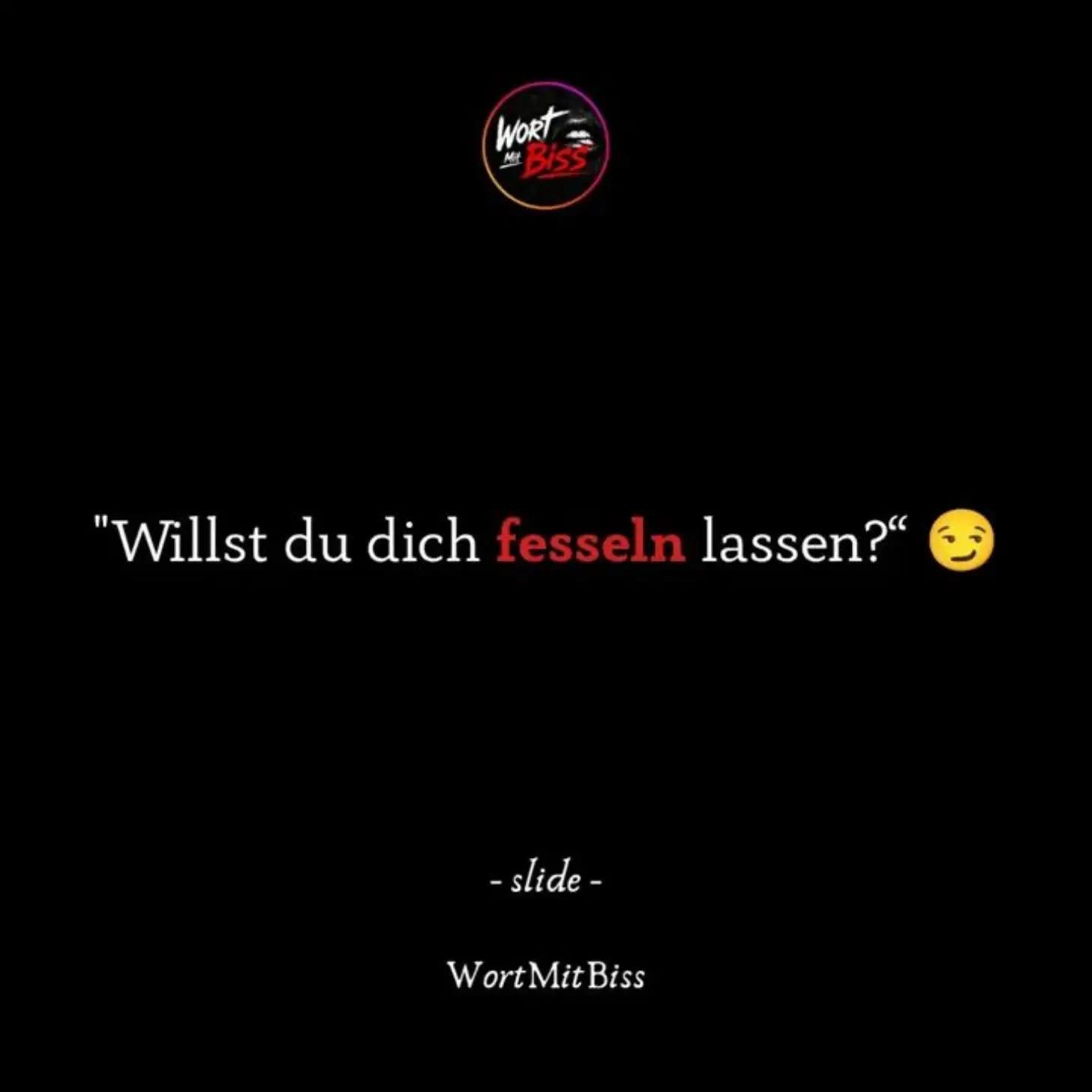 @🤍❤️jacky1893🤍❤️