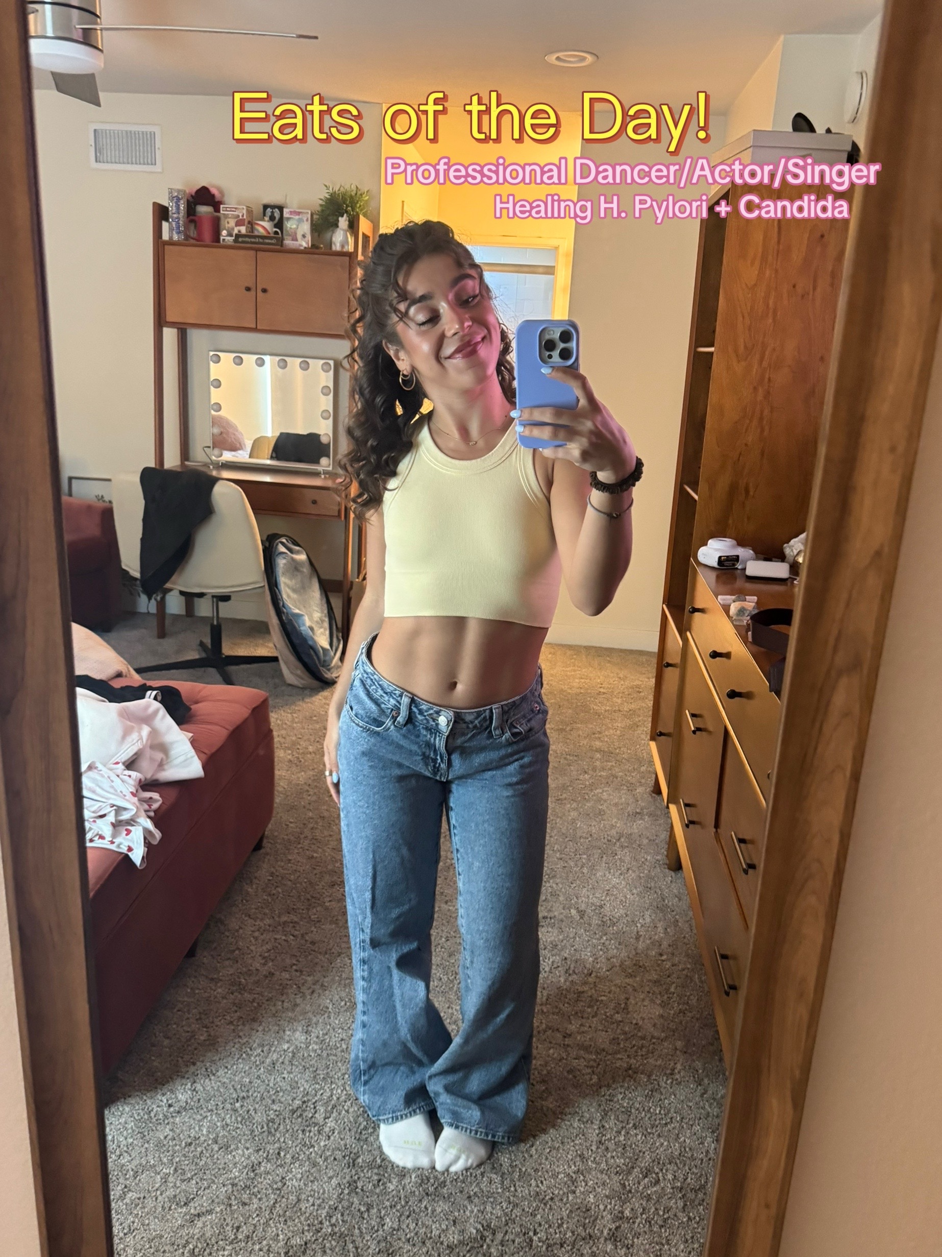 @veronicacarolinaleite