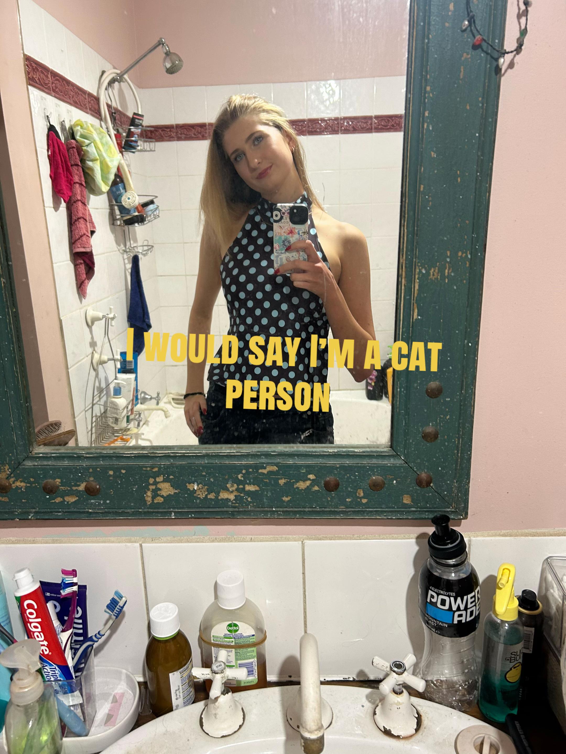 @sarahc_1230