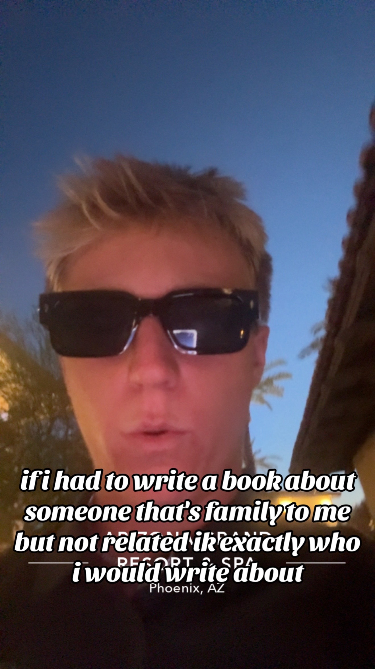 @thechasekiker