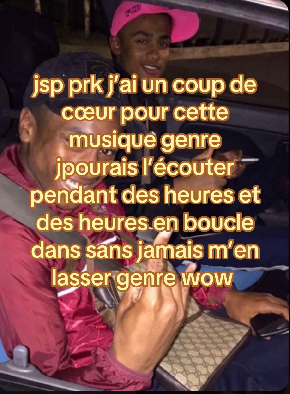 @𝟏𝟎𝟎𝐛𝐮𝐳𝐳.😵&zwj;💫
