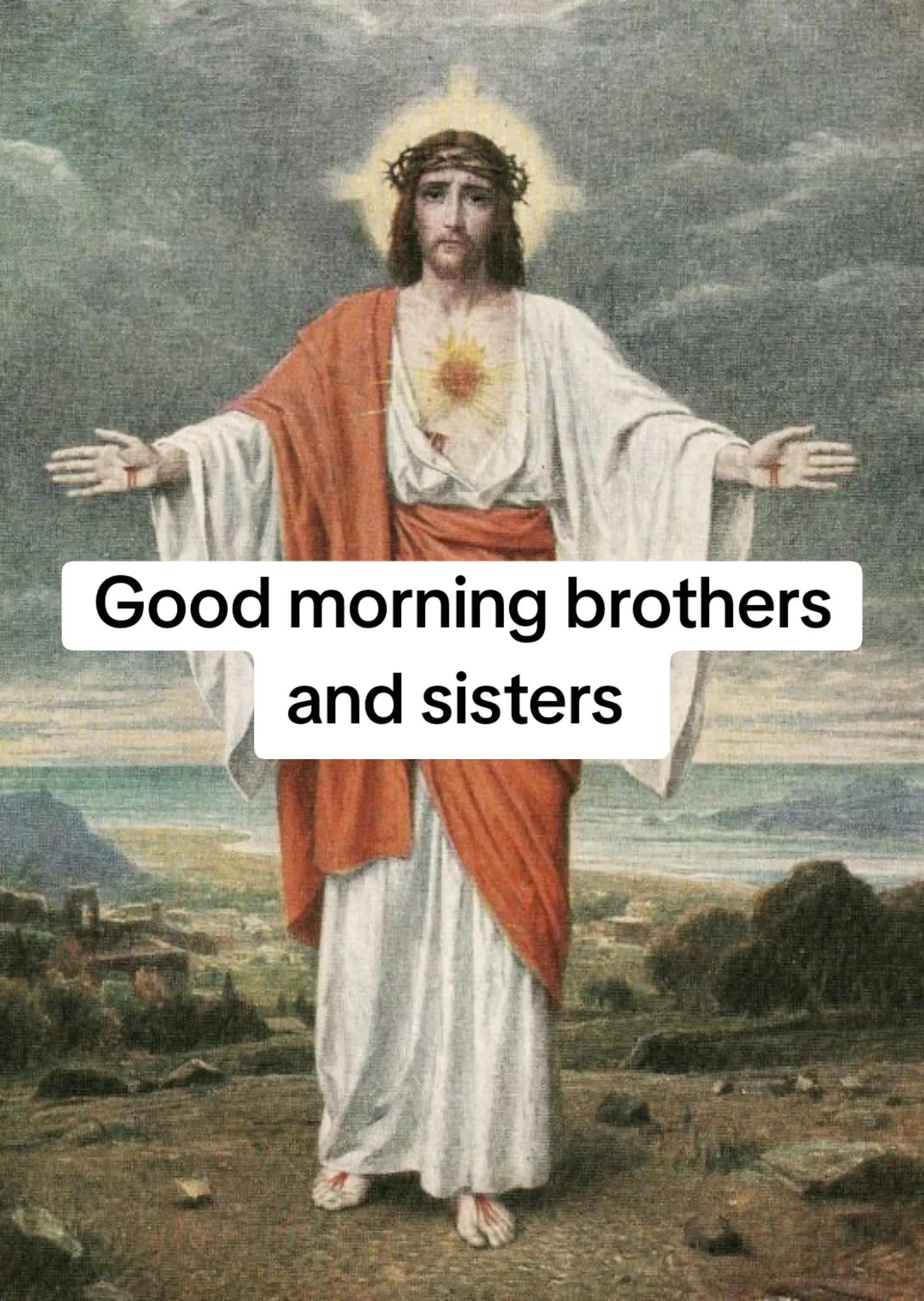 @eddys ✝️ Locked in